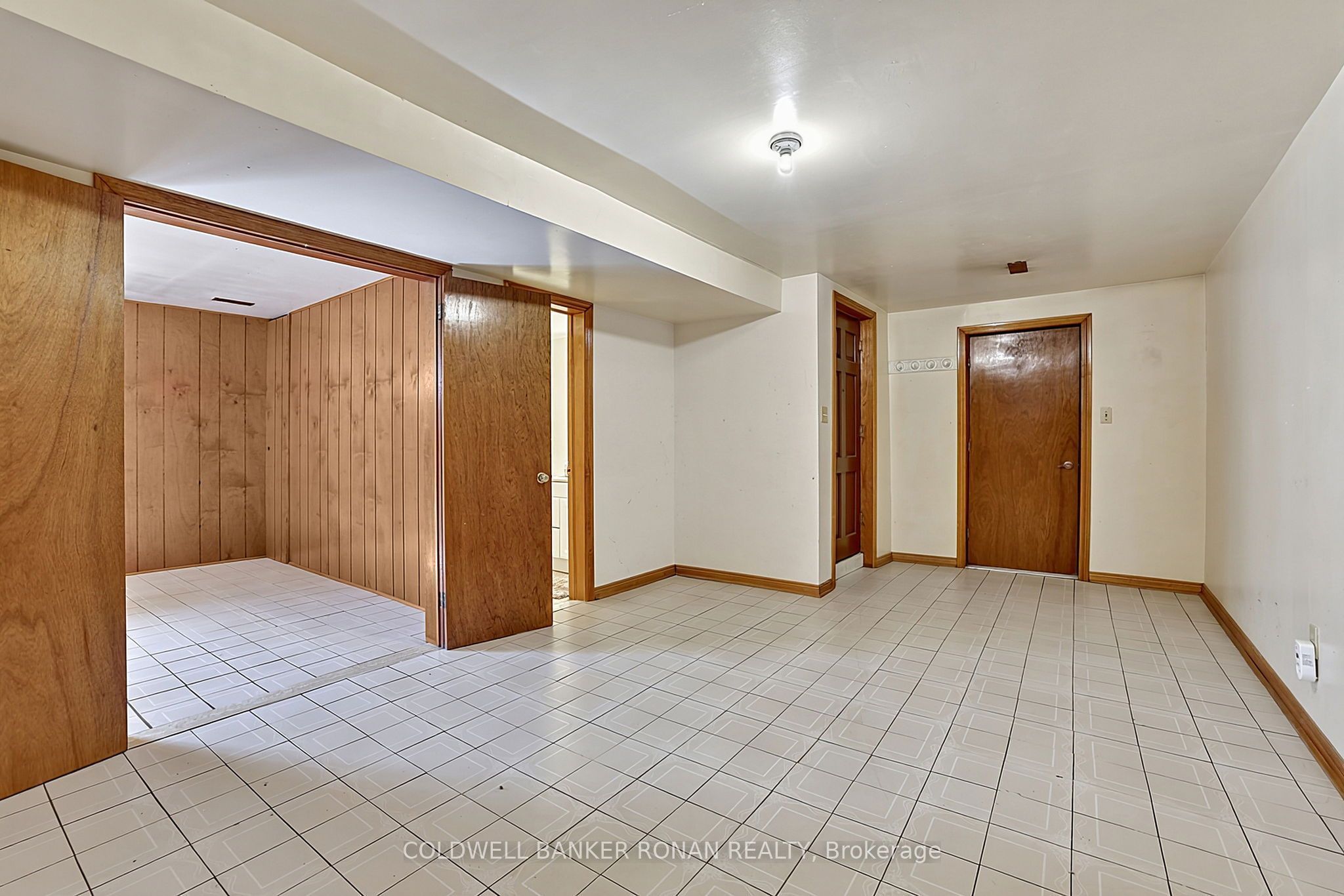 33 Marevan Place Property Photo 29