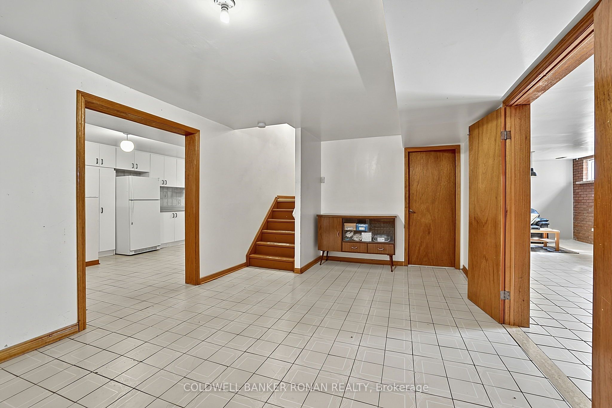 33 Marevan Place Property Photo 30