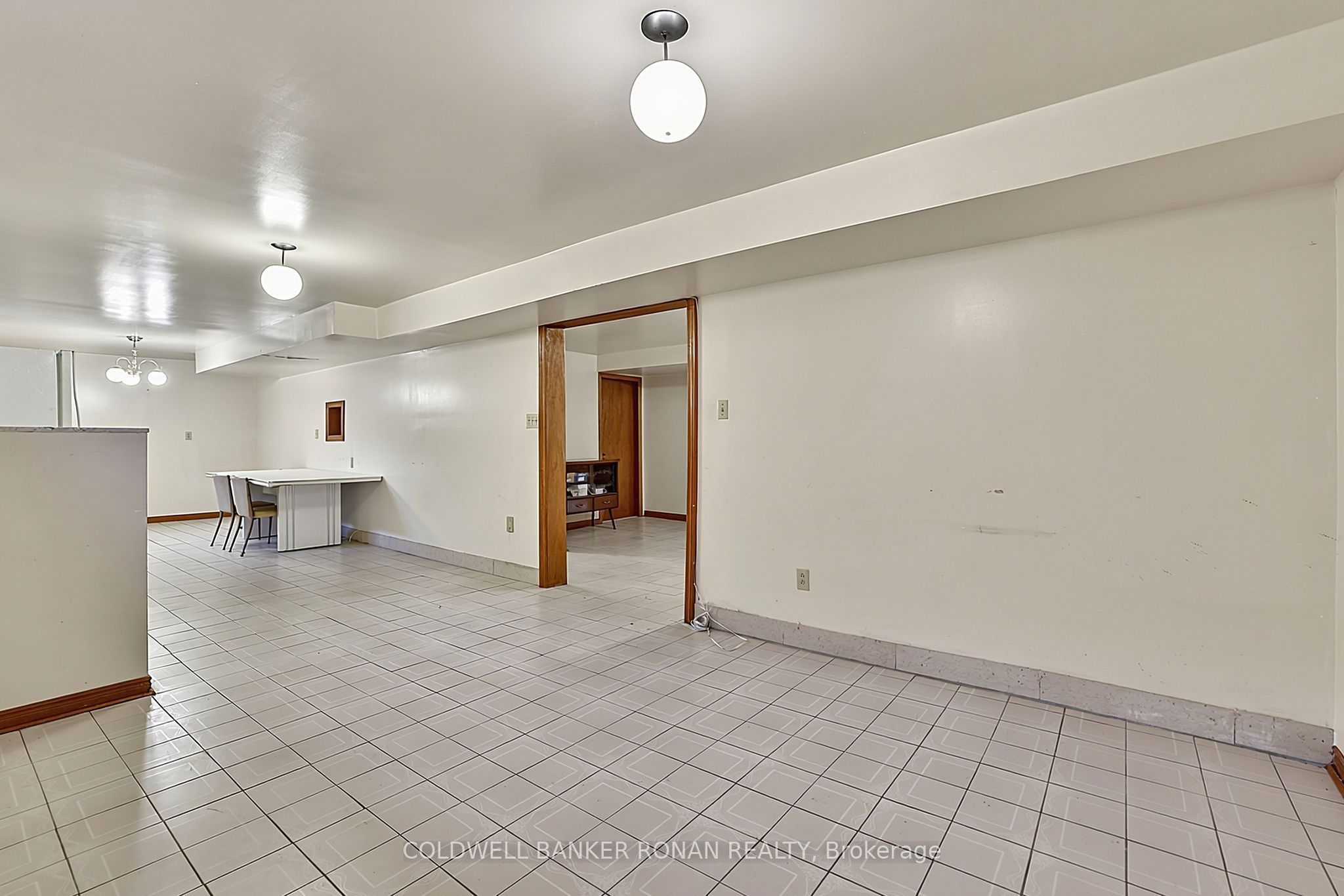 33 Marevan Place Property Photo 32