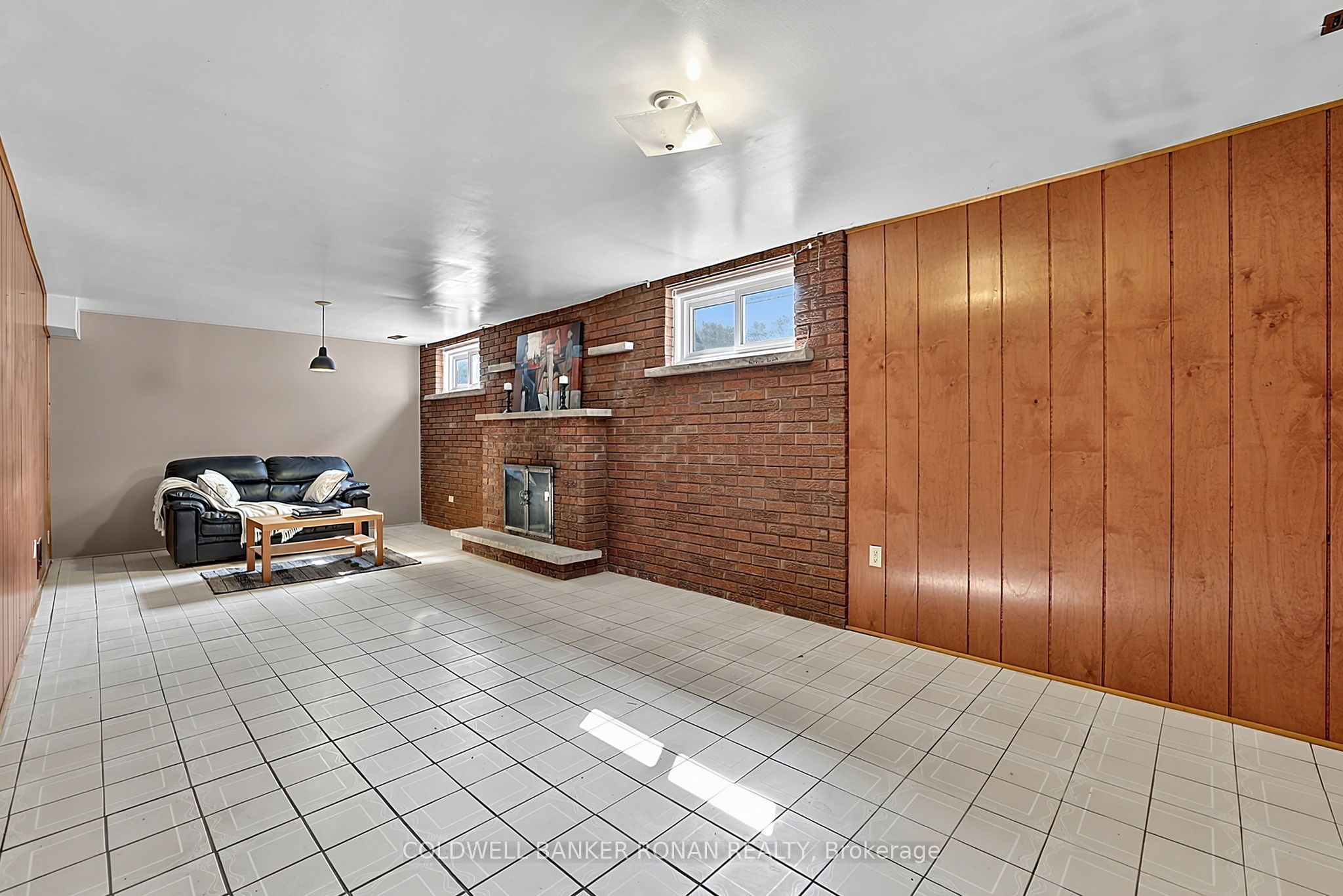 33 Marevan Place Property Photo 34
