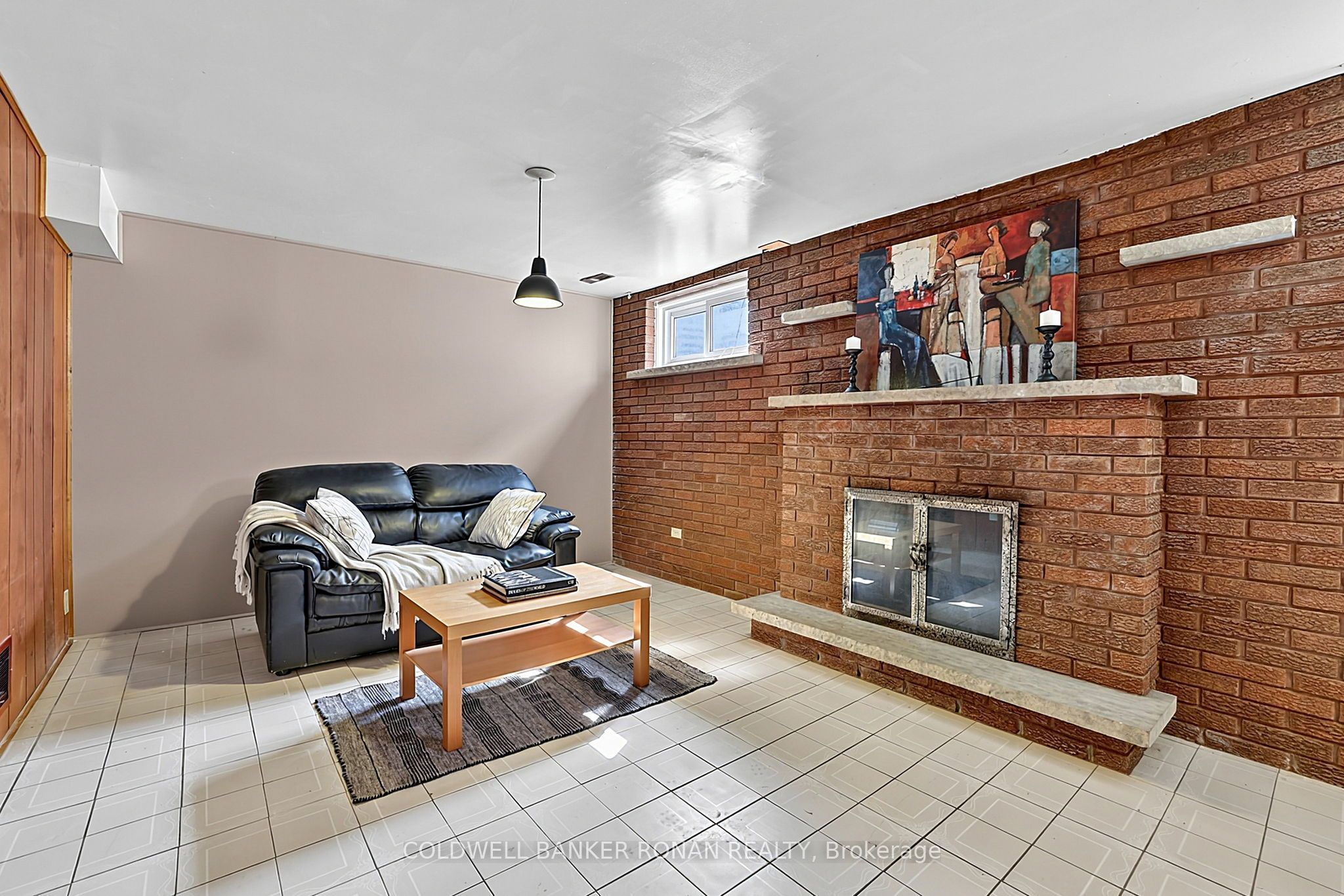 33 Marevan Place Property Photo 35