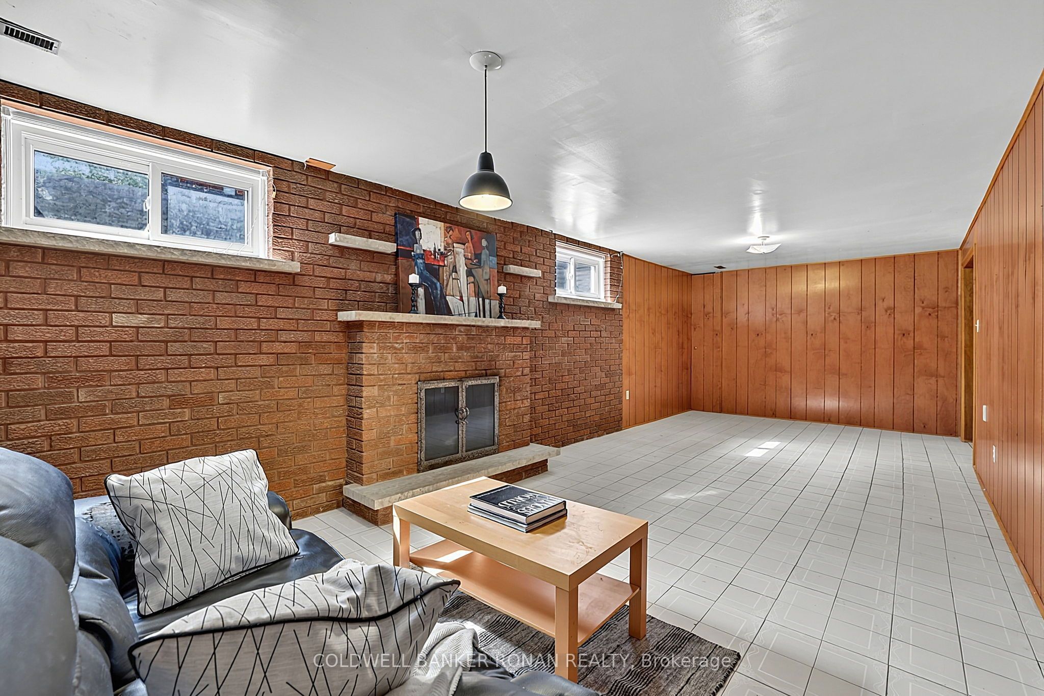 33 Marevan Place Property Photo 36