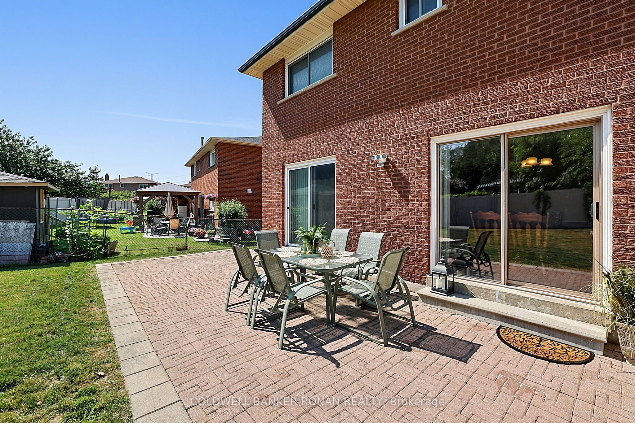 33 Marevan Place Property Photo 38