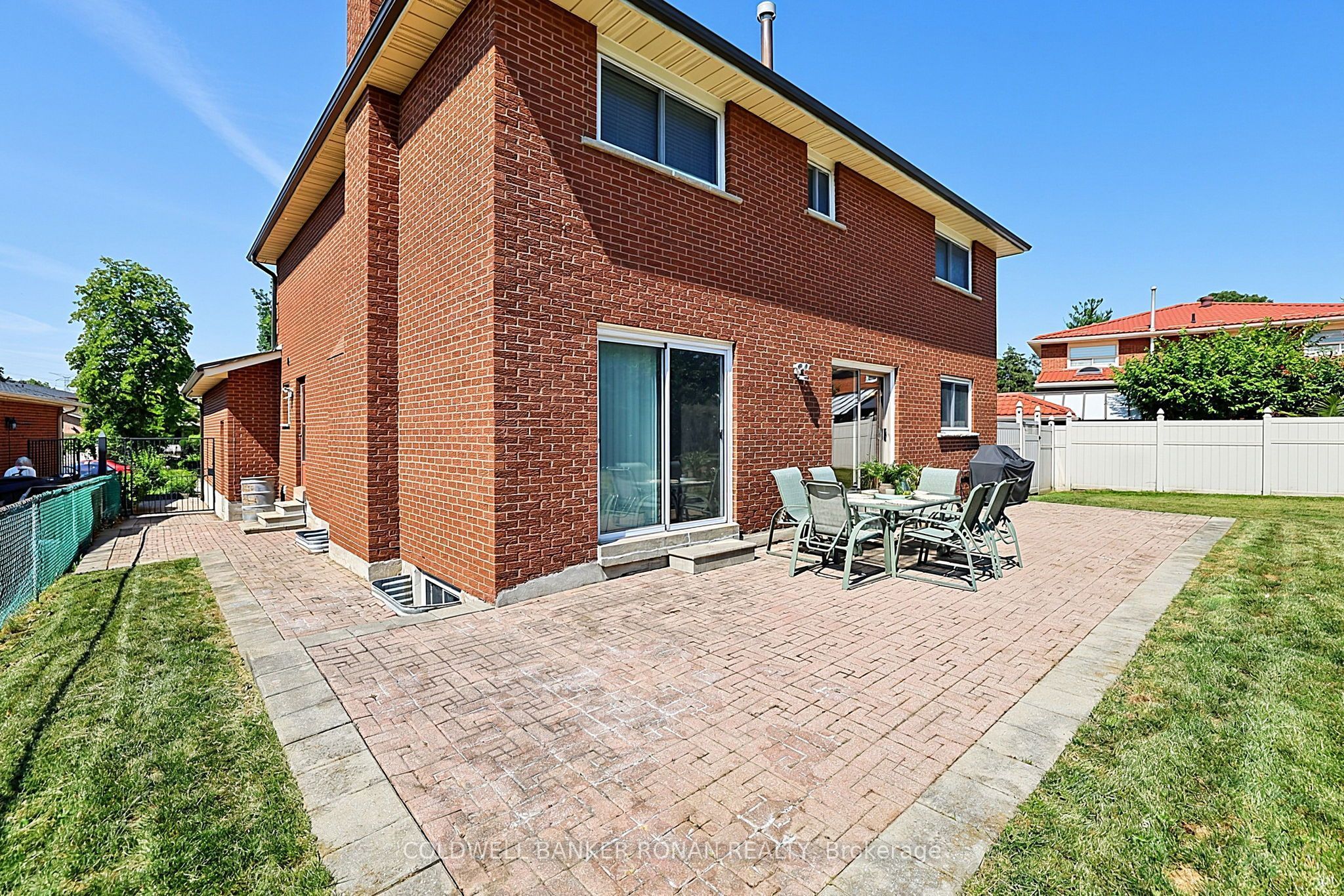 33 Marevan Place Property Photo 39