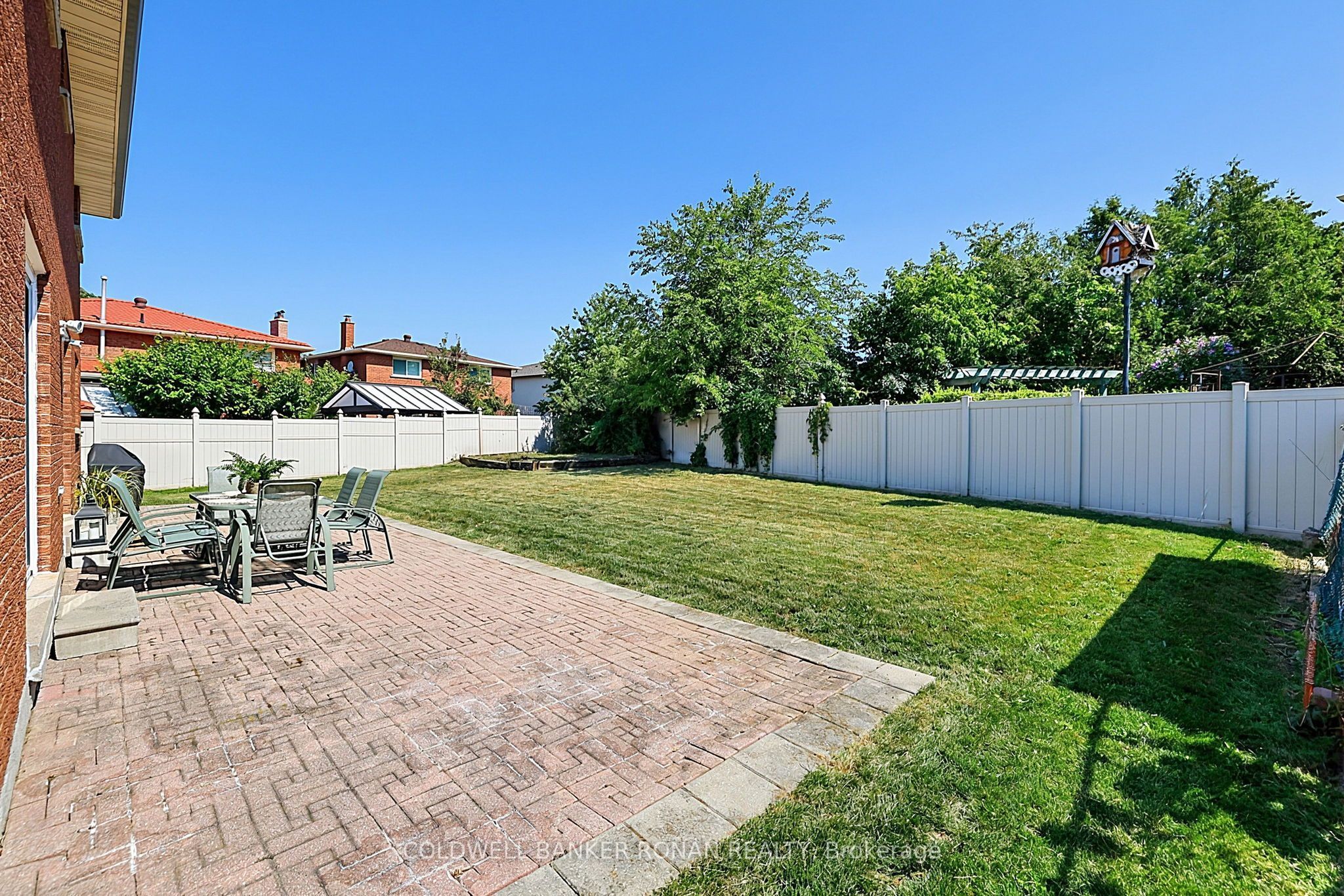 33 Marevan Place Property Photo 41