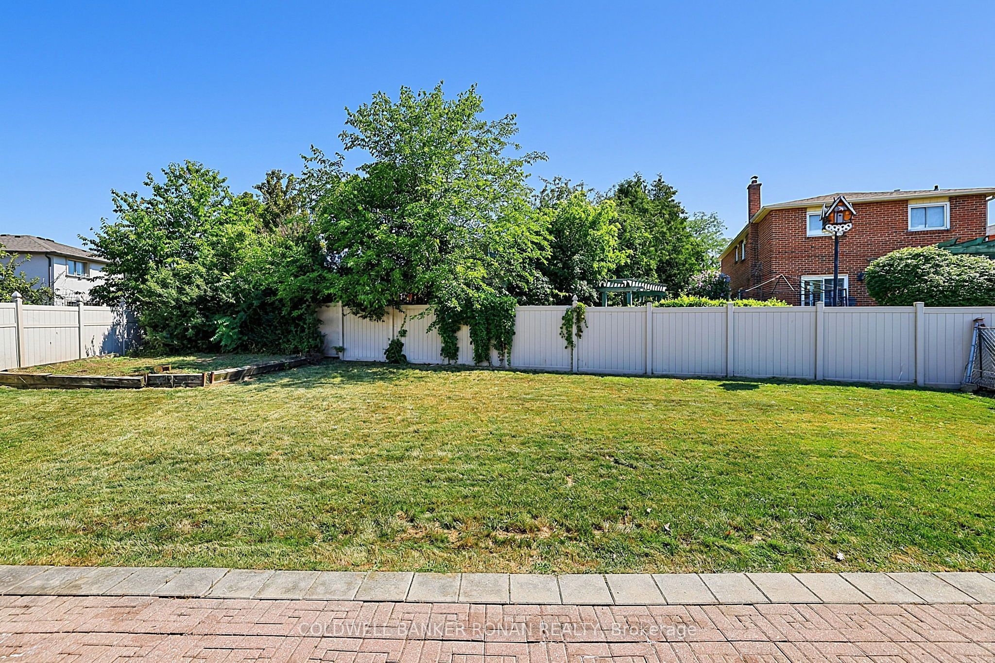 33 Marevan Place Property Photo 42