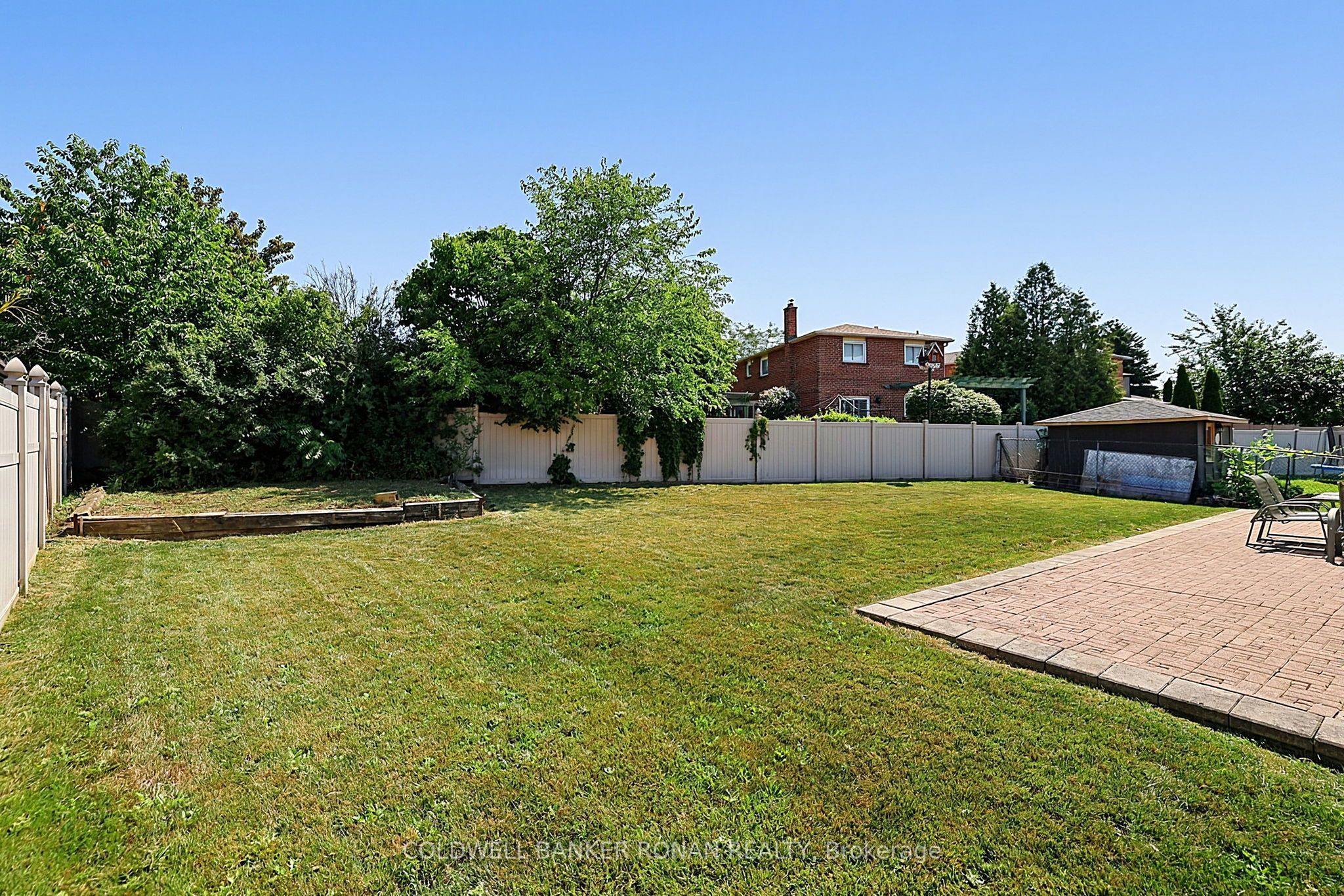 33 Marevan Place Property Photo 43