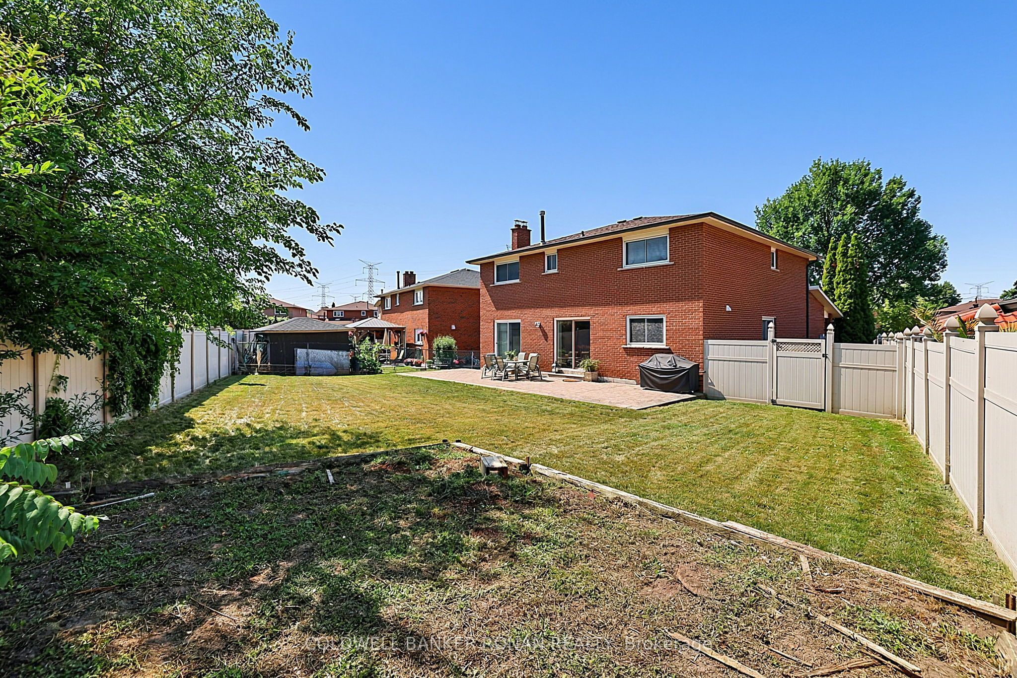 33 Marevan Place Property Photo 44