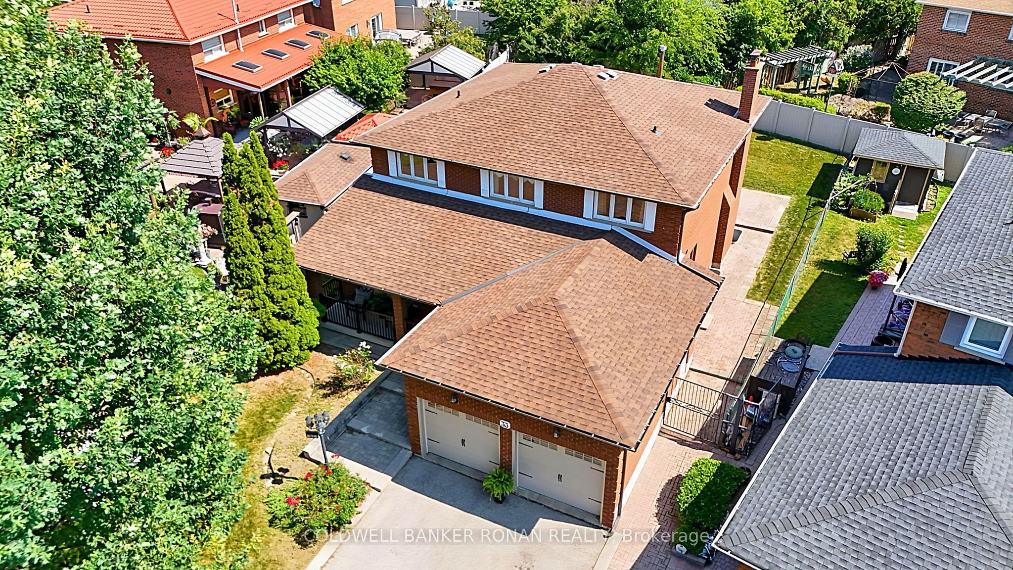 33 Marevan Place Property Photo 45