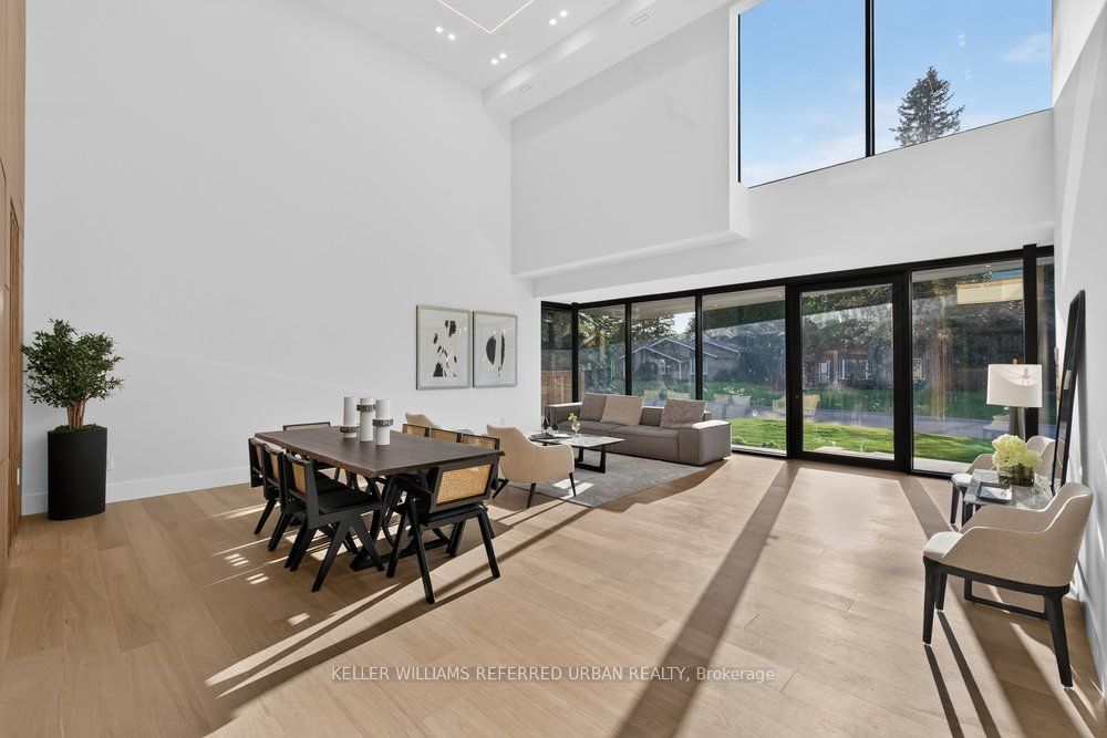 11 Knowles Crescent Property Photo 3