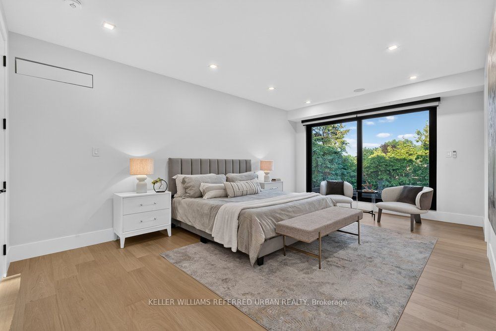 11 Knowles Crescent Property Photo 18