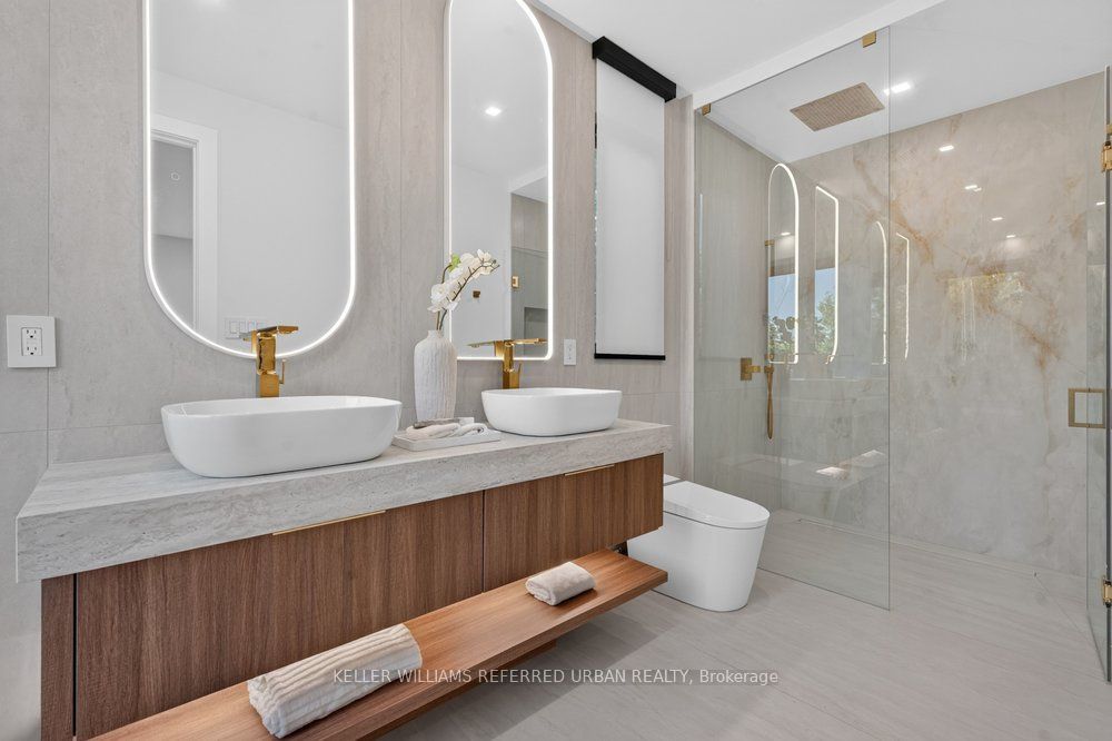 11 Knowles Crescent Property Photo 19
