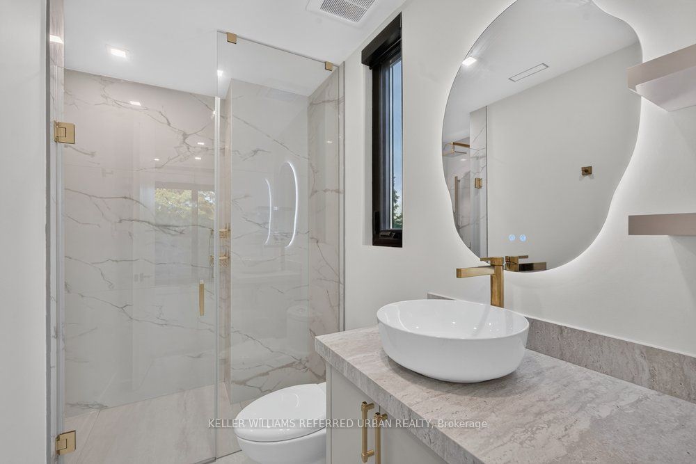 11 Knowles Crescent Property Photo 25