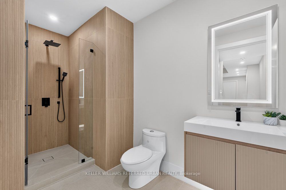 11 Knowles Crescent Property Photo 26