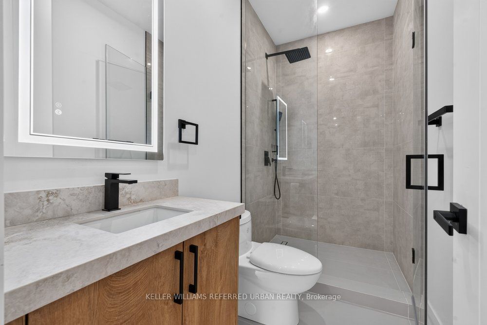 11 Knowles Crescent Property Photo 29