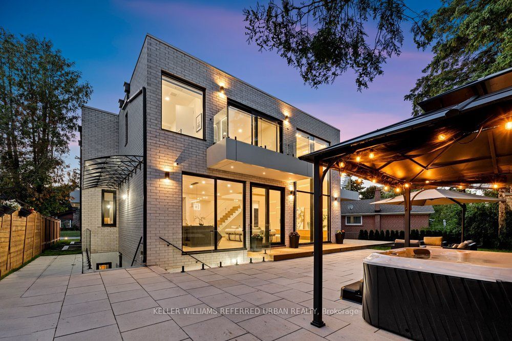 11 Knowles Crescent Property Photo 39