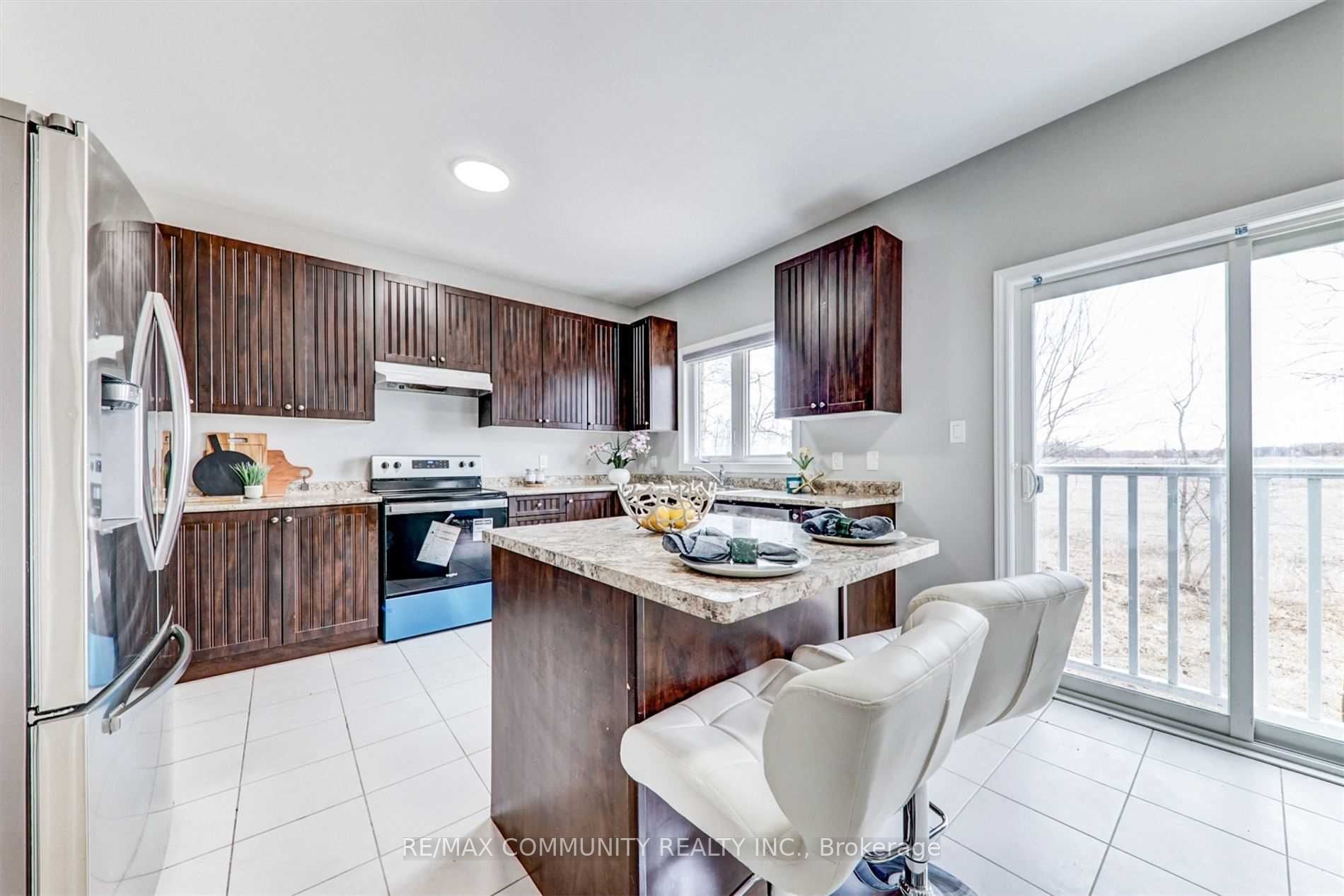 39 Butcher Street Property Photo 10