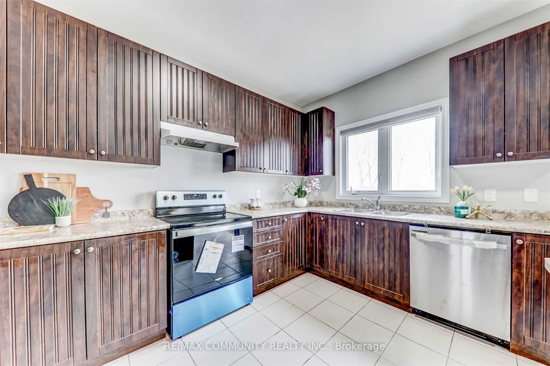 39 Butcher Street Property Photo 11