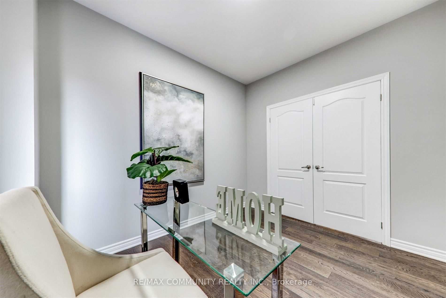 39 Butcher Street Property Photo 16