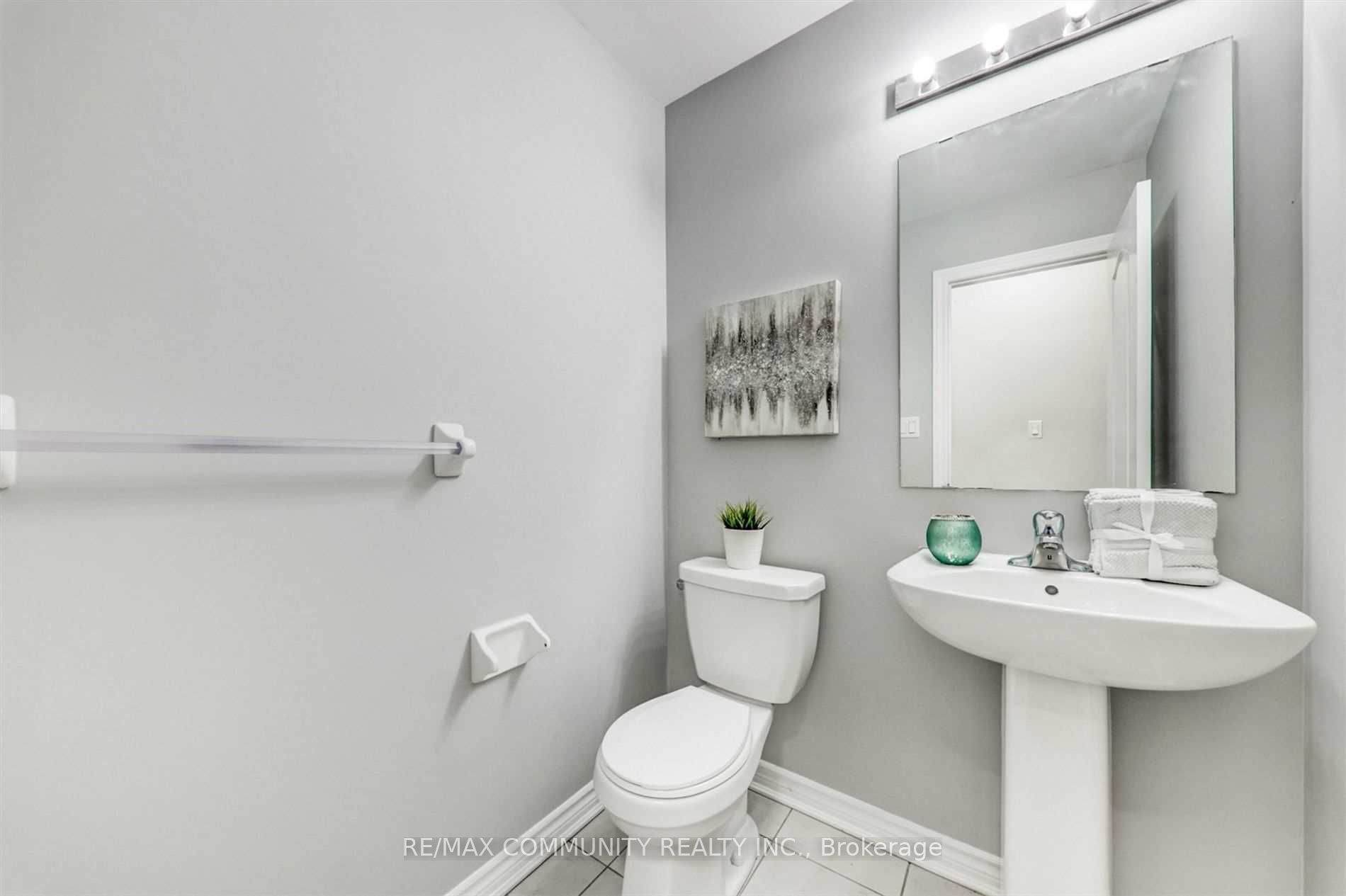 39 Butcher Street Property Photo 17