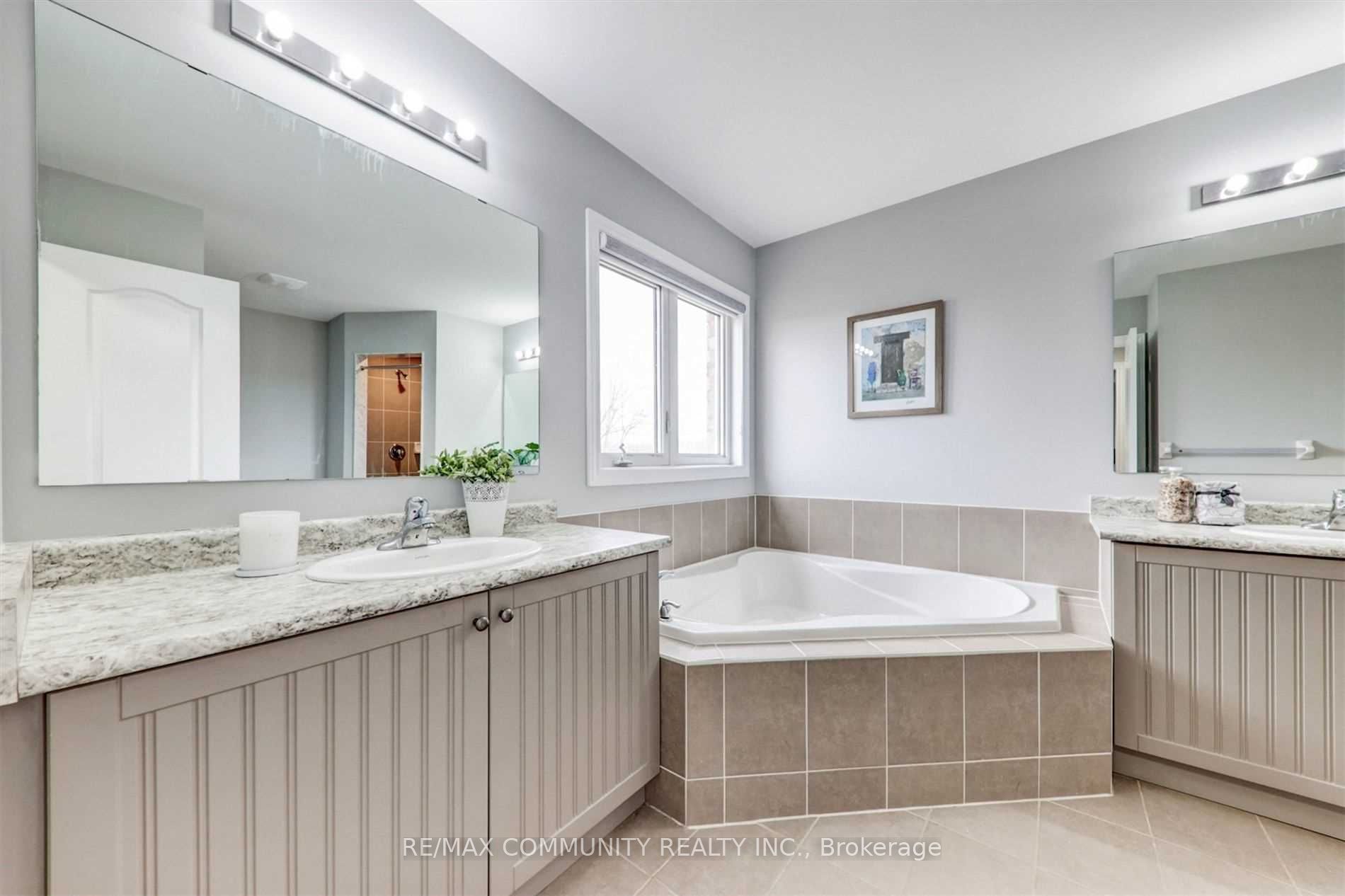 39 Butcher Street Property Photo 23