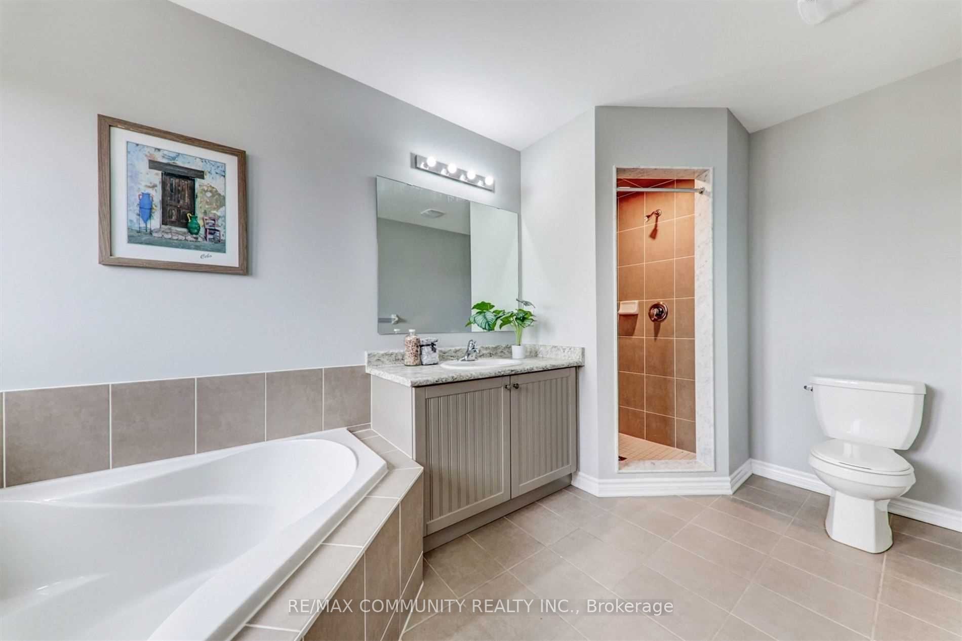 39 Butcher Street Property Photo 24