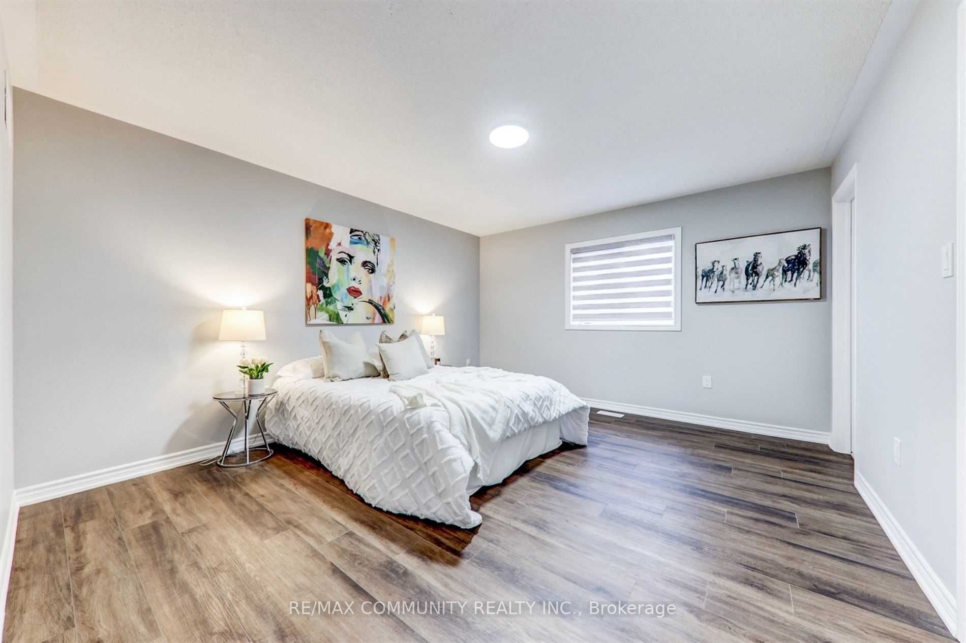 39 Butcher Street Property Photo 25