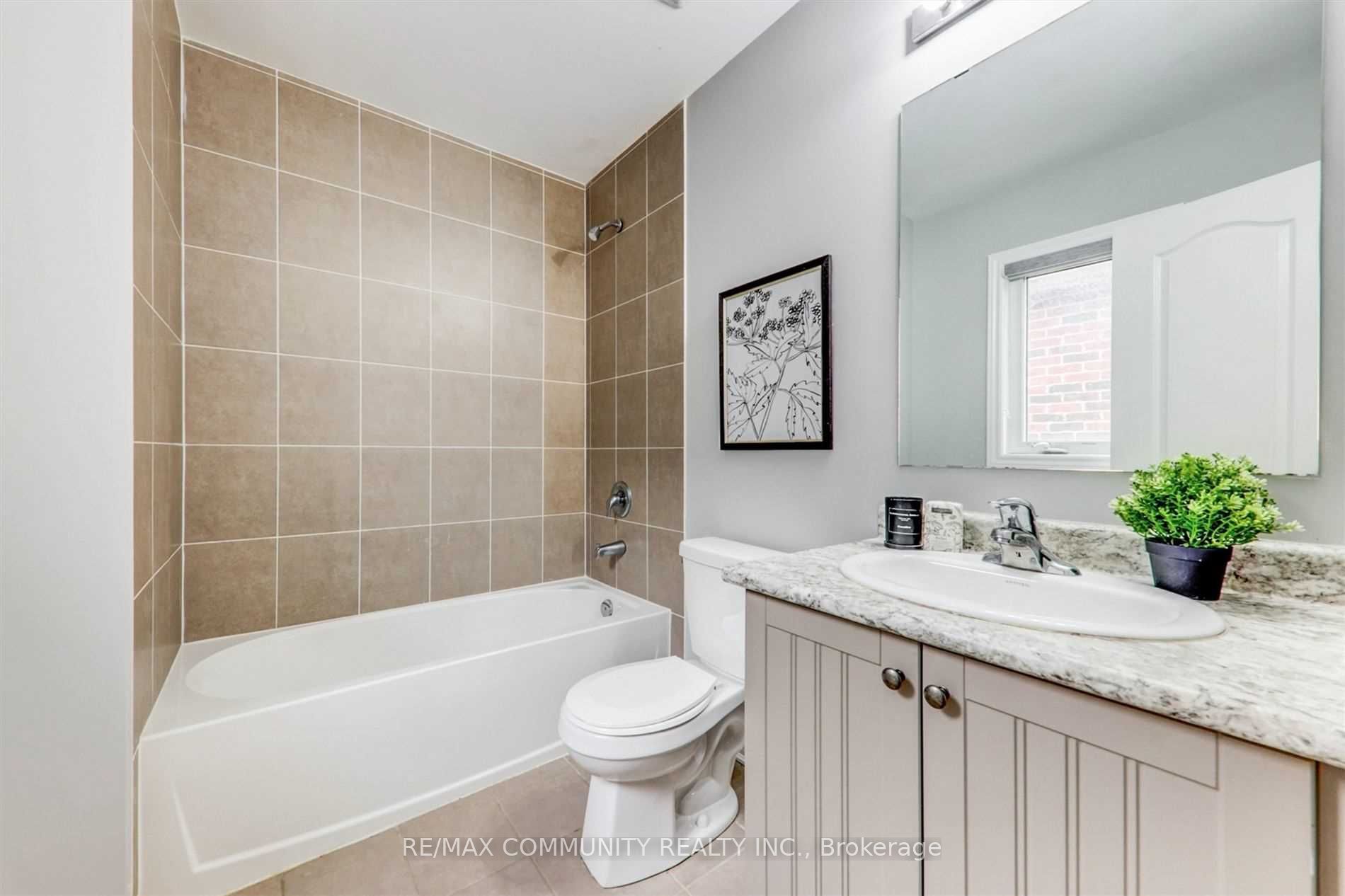 39 Butcher Street Property Photo 27