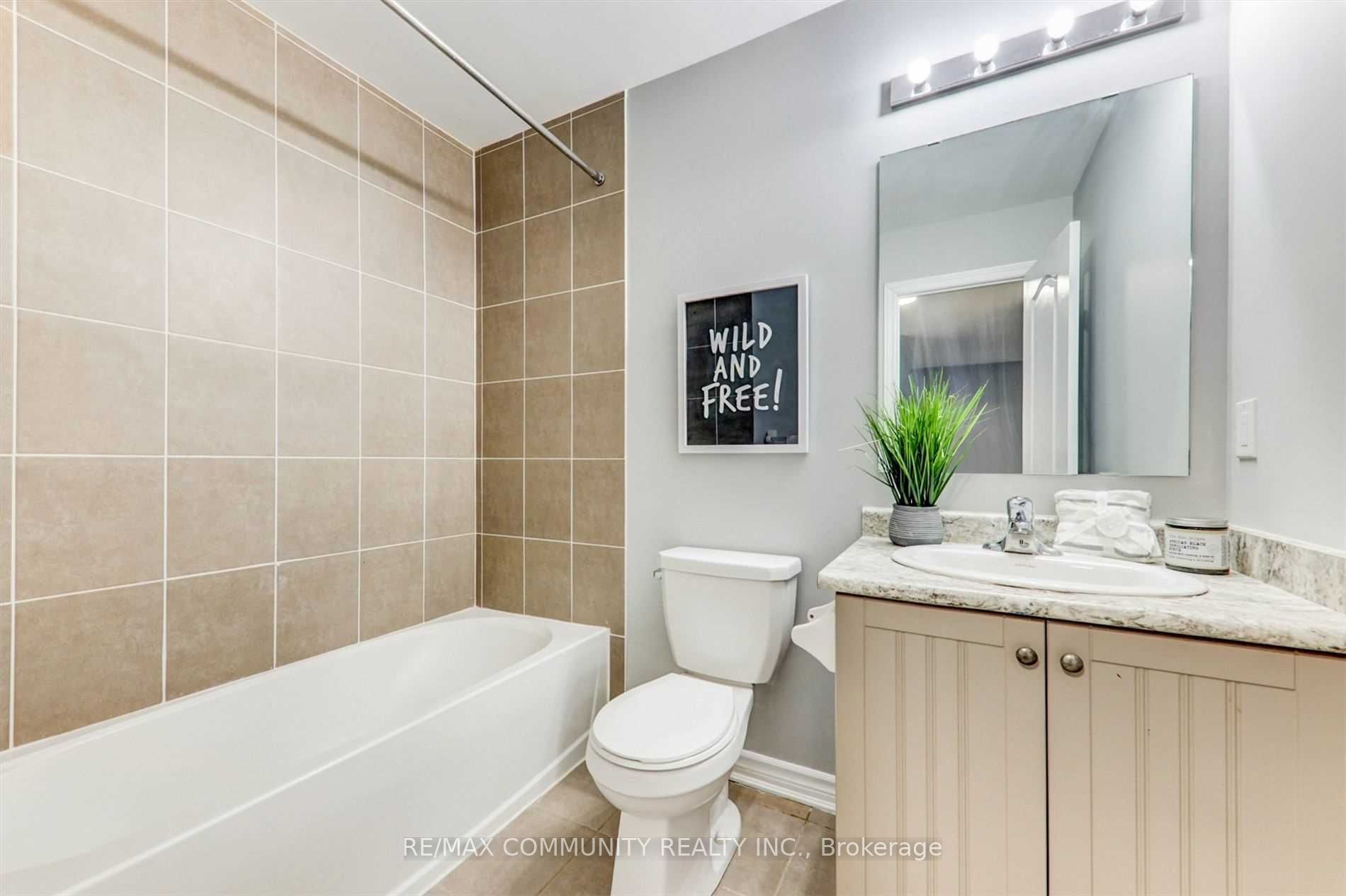 39 Butcher Street Property Photo 29