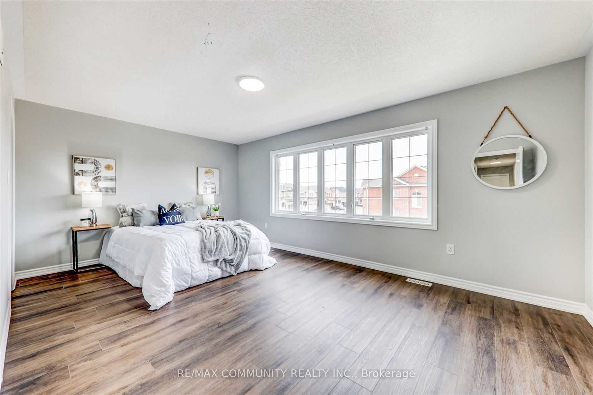 39 Butcher Street Property Photo 30