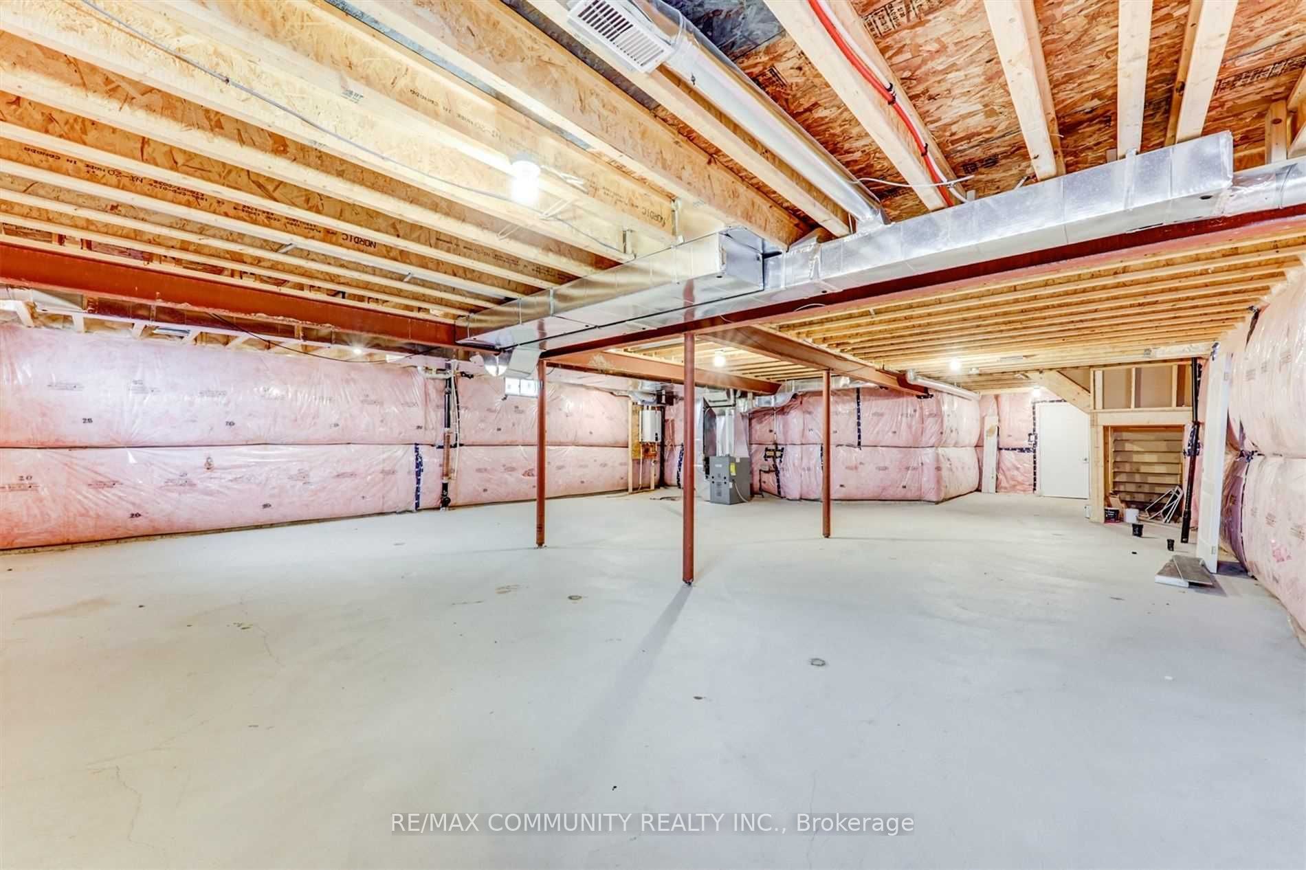 39 Butcher Street Property Photo 32