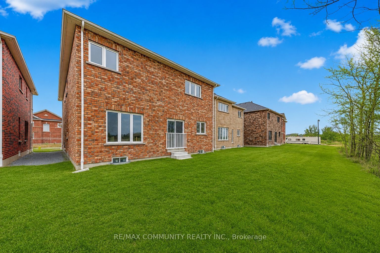 39 Butcher Street Property Photo 33