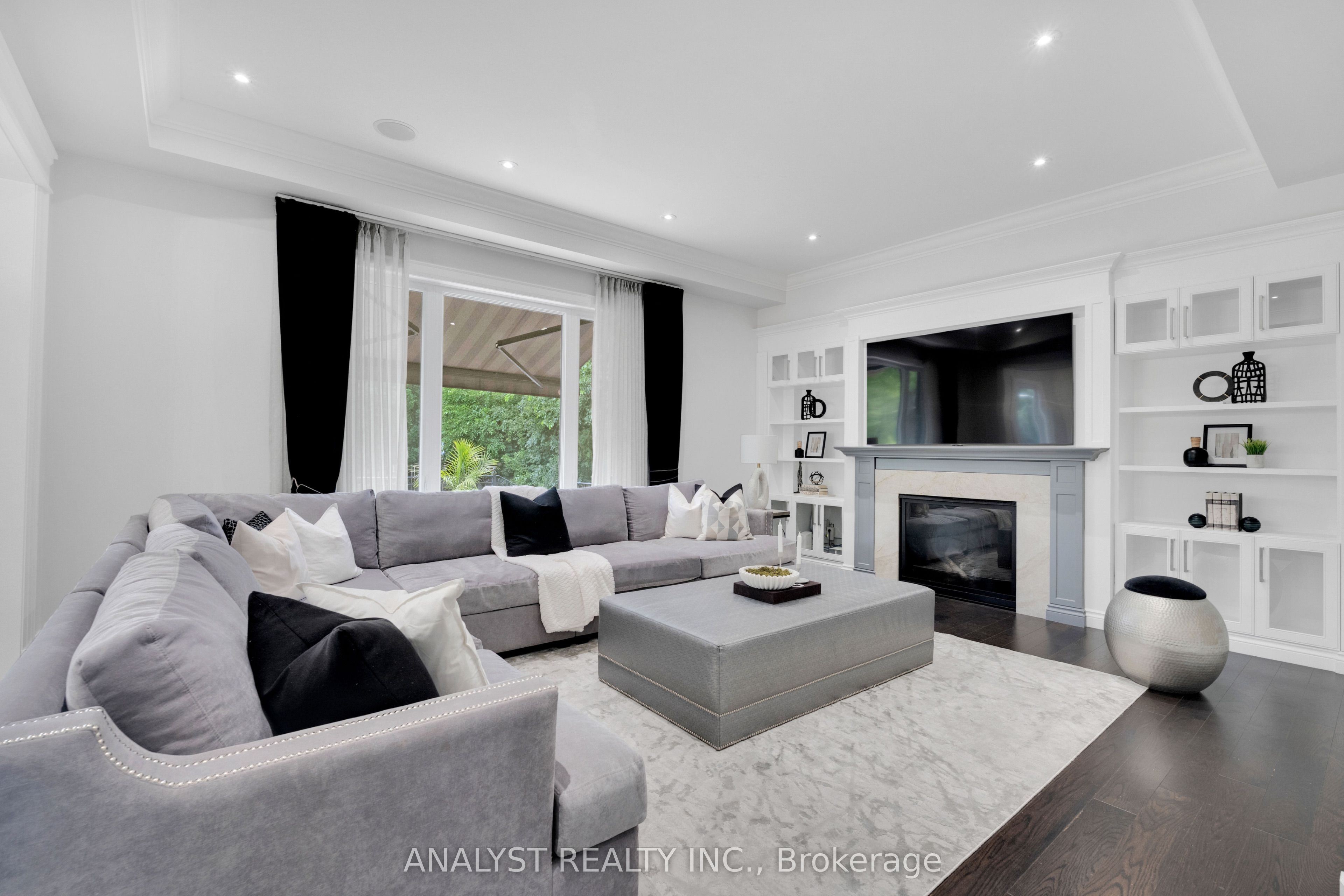 106 Donhill Crescent Property Photo 8
