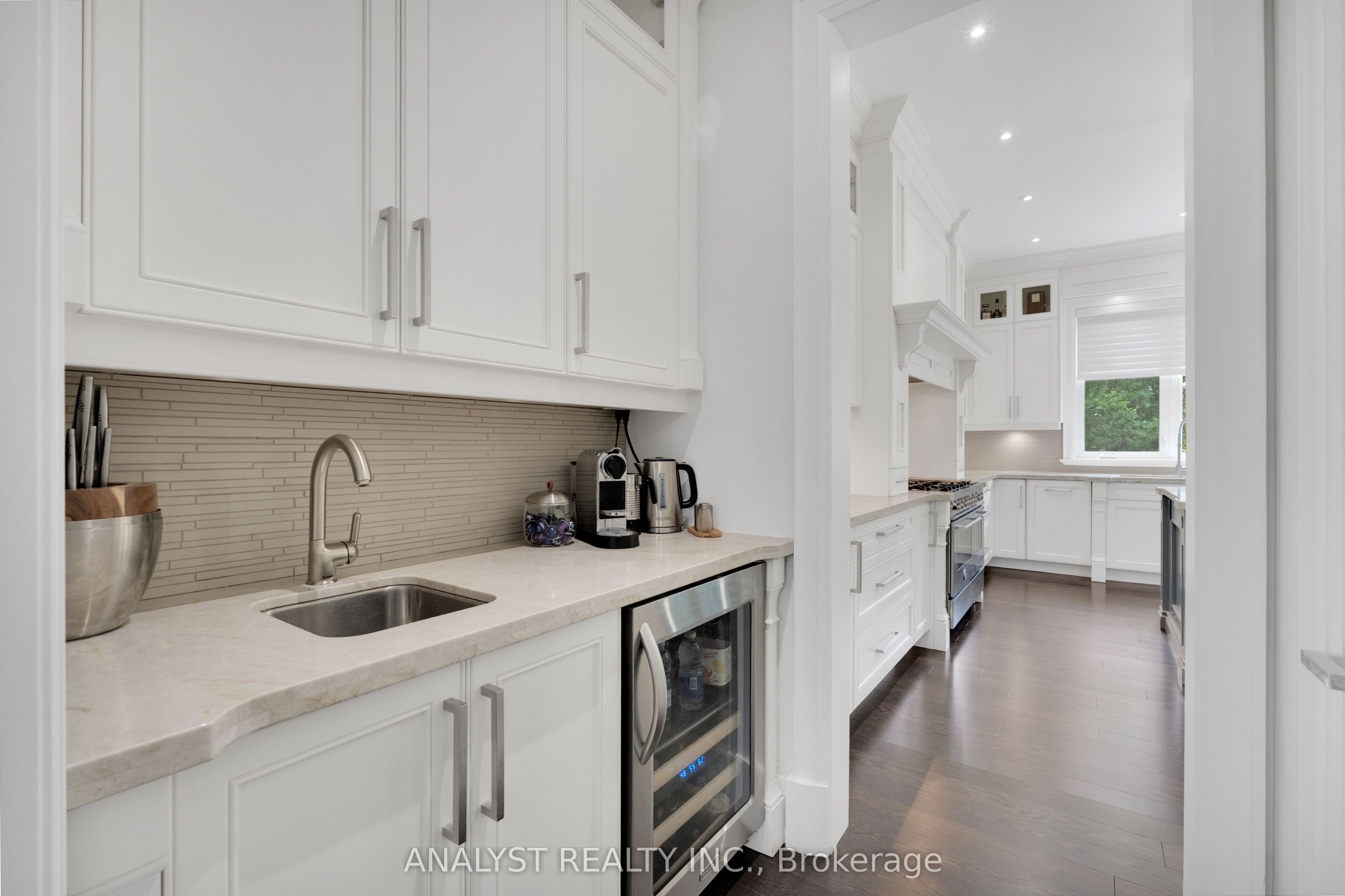 106 Donhill Crescent Property Photo 17