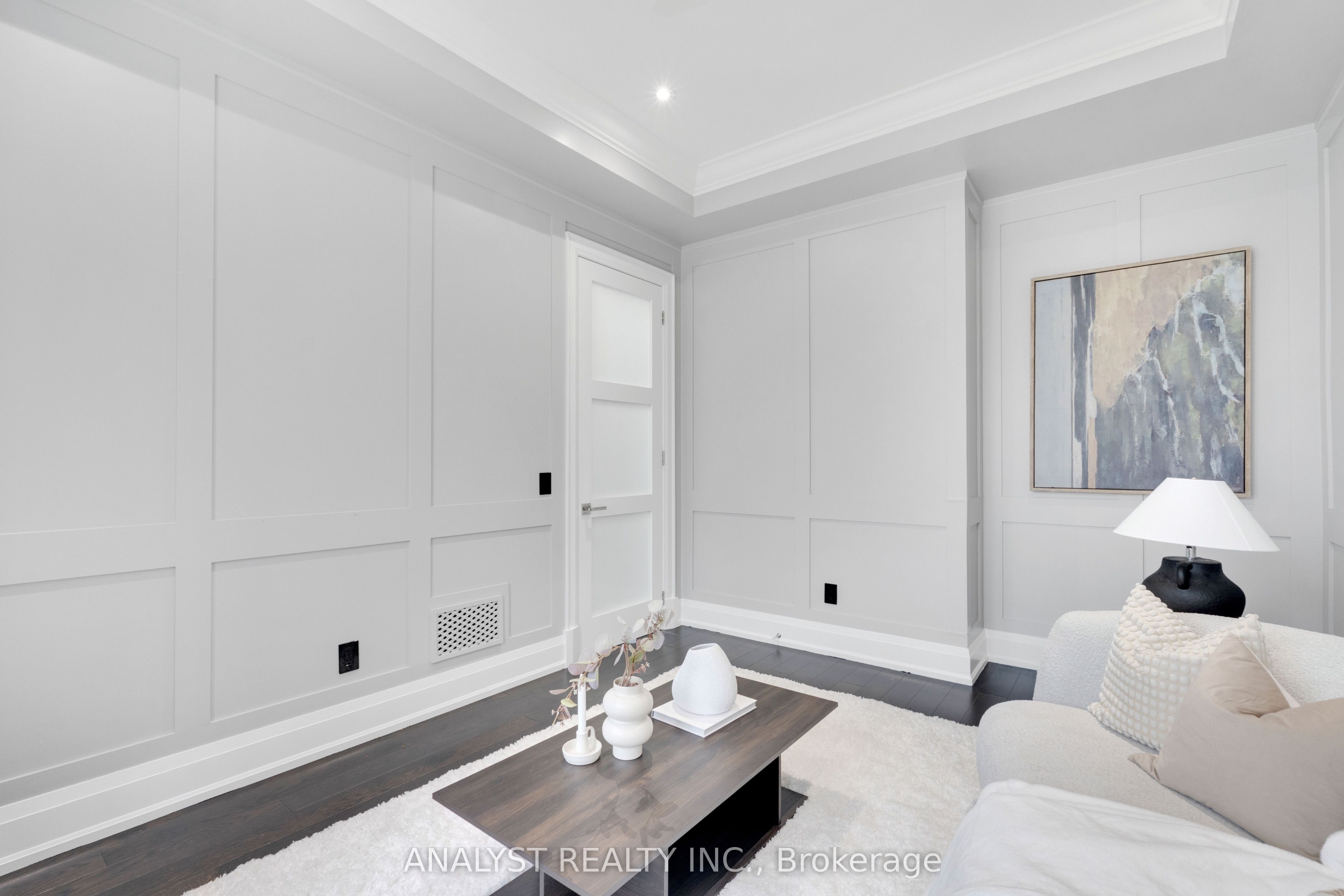 106 Donhill Crescent Property Photo 19