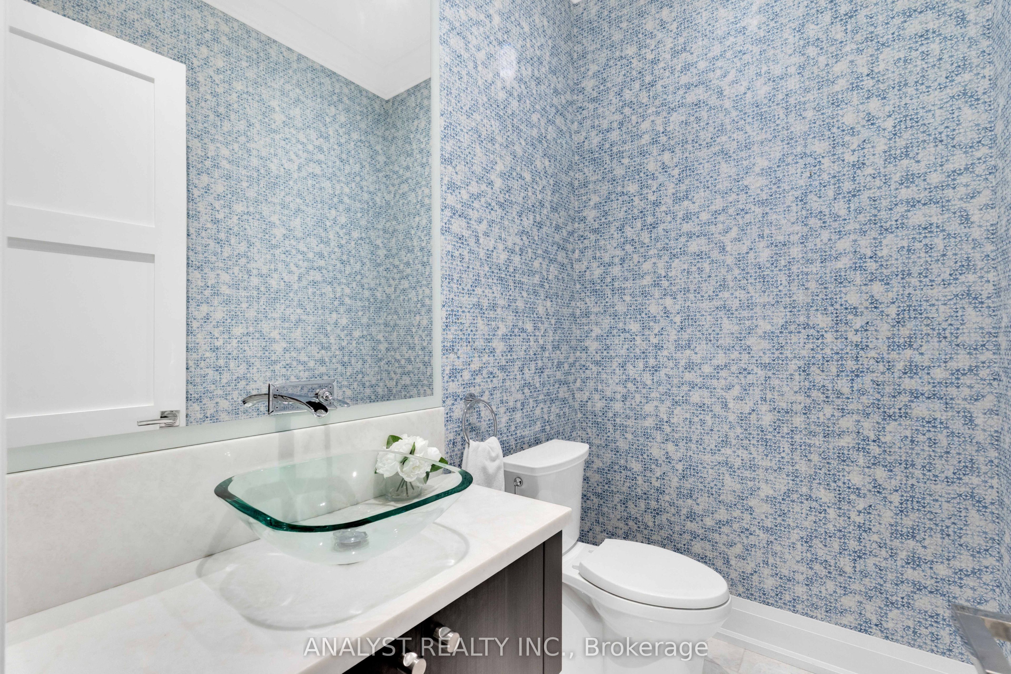 106 Donhill Crescent Property Photo 20