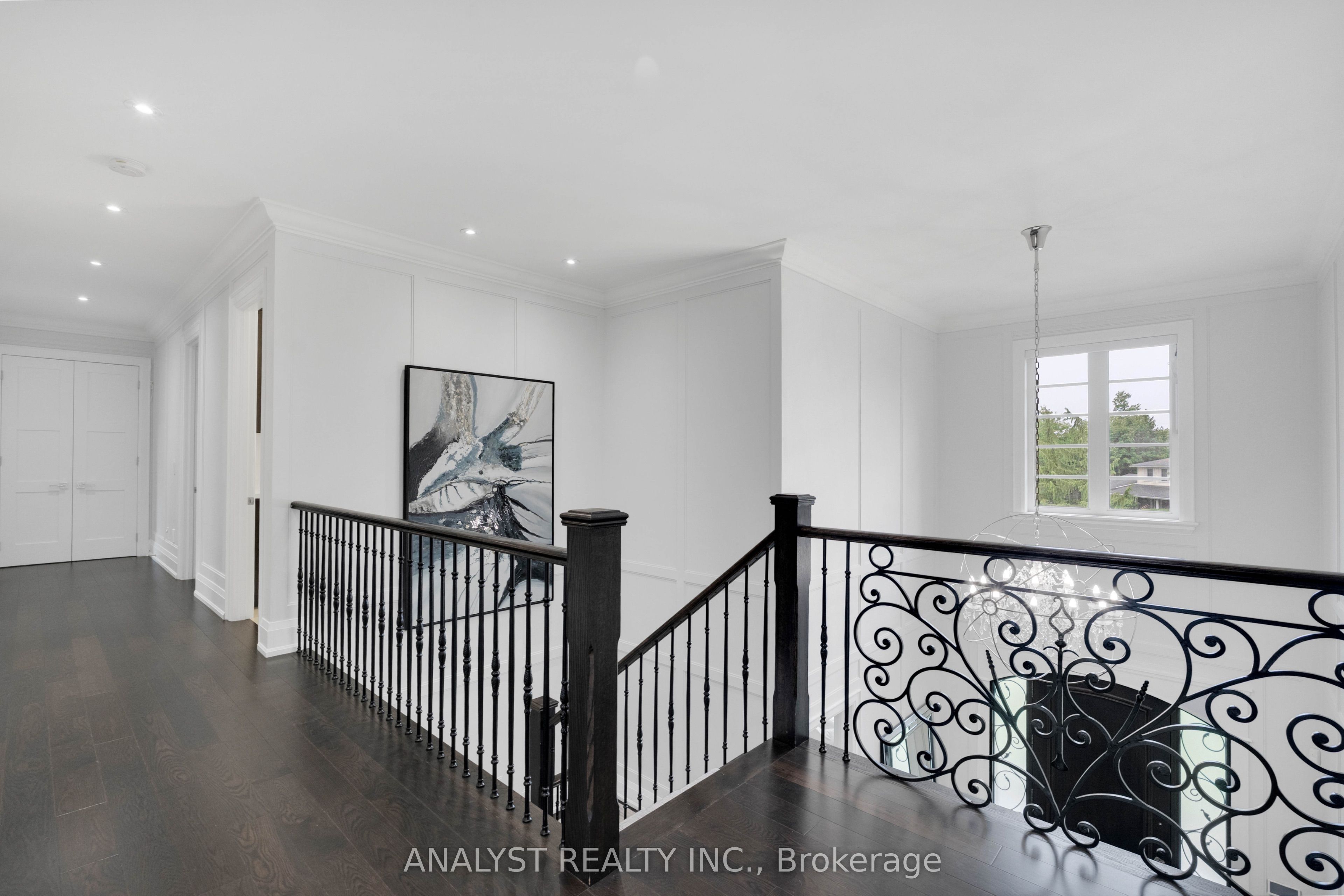 106 Donhill Crescent Property Photo 22