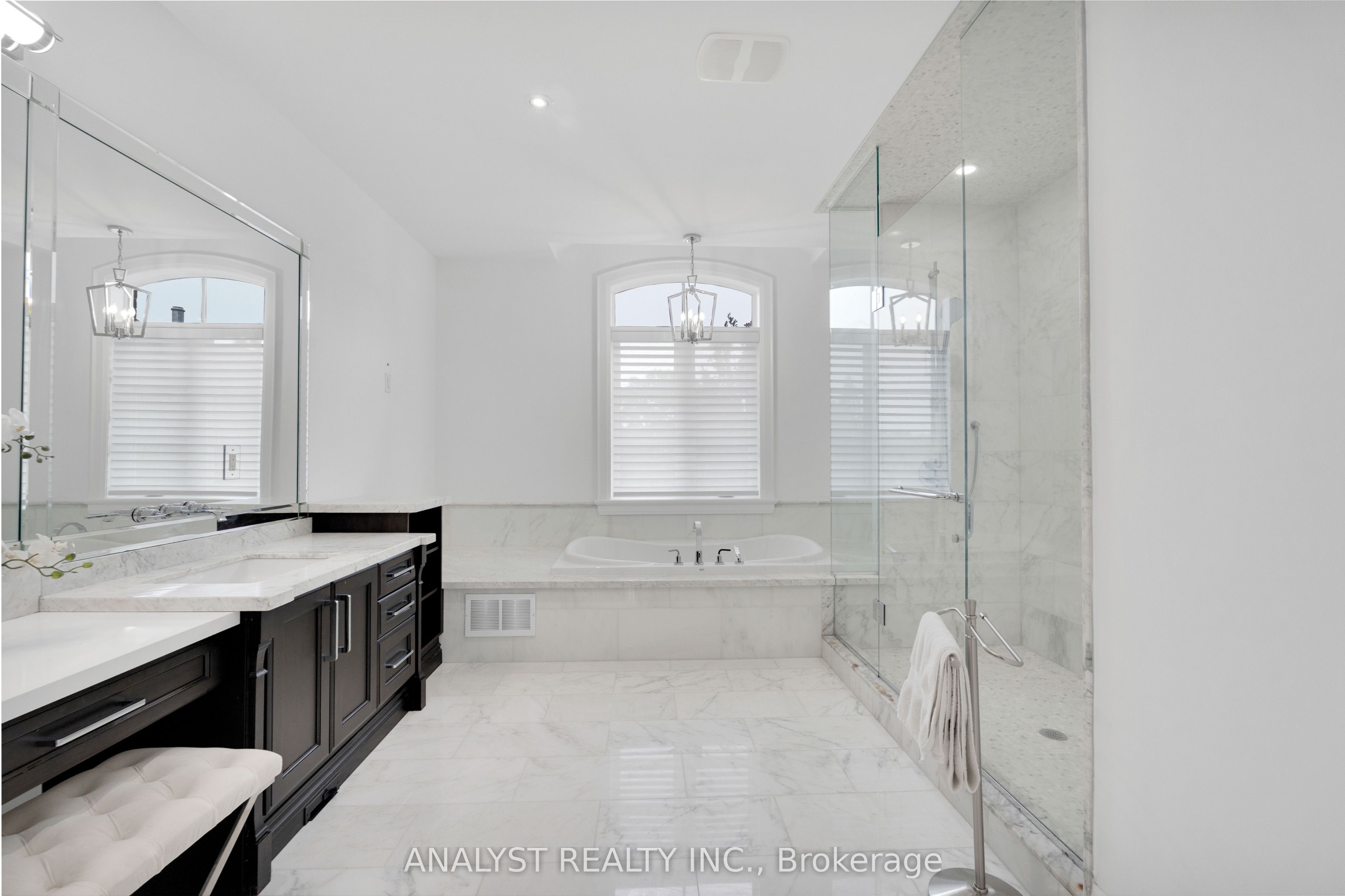 106 Donhill Crescent Property Photo 26