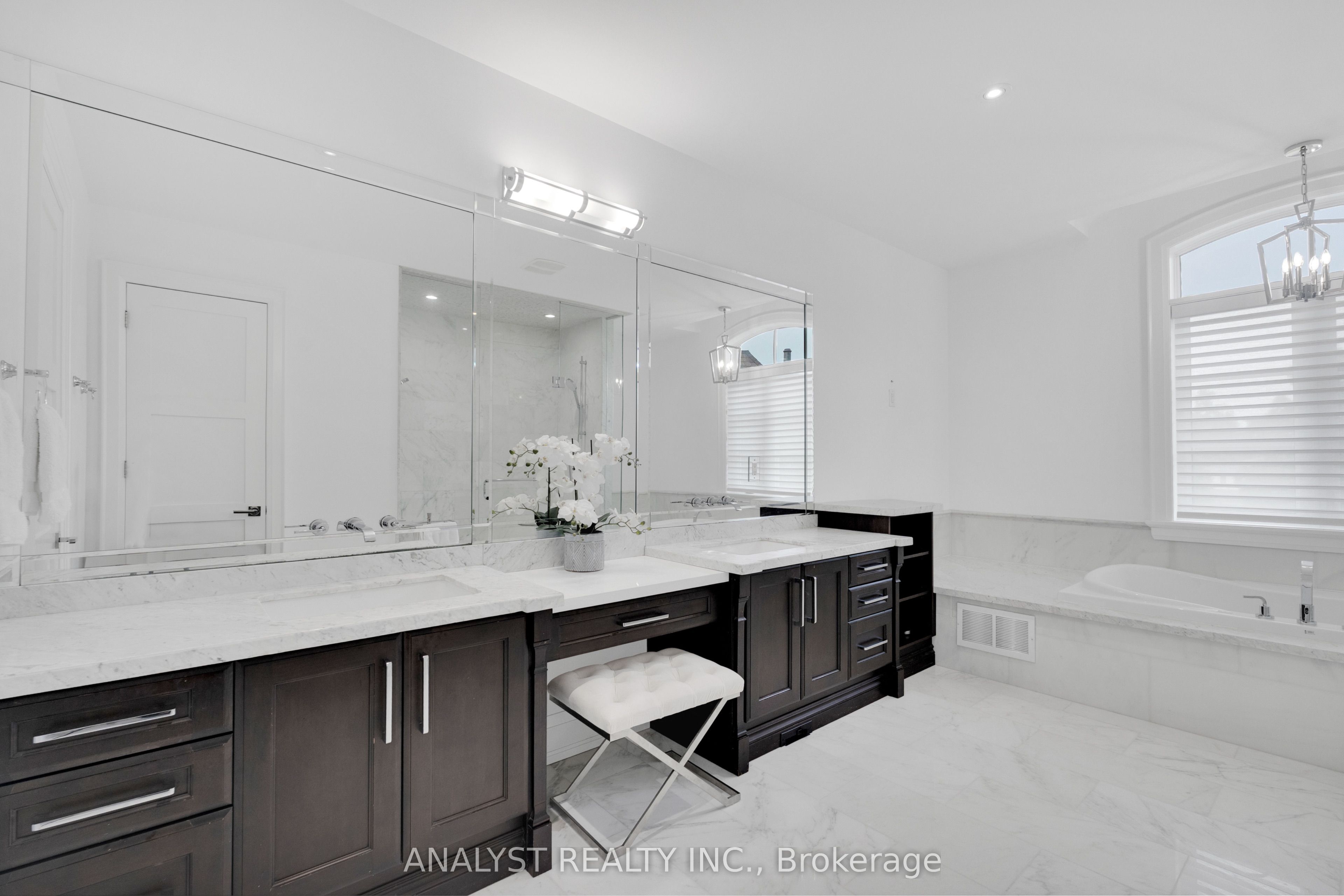 106 Donhill Crescent Property Photo 27