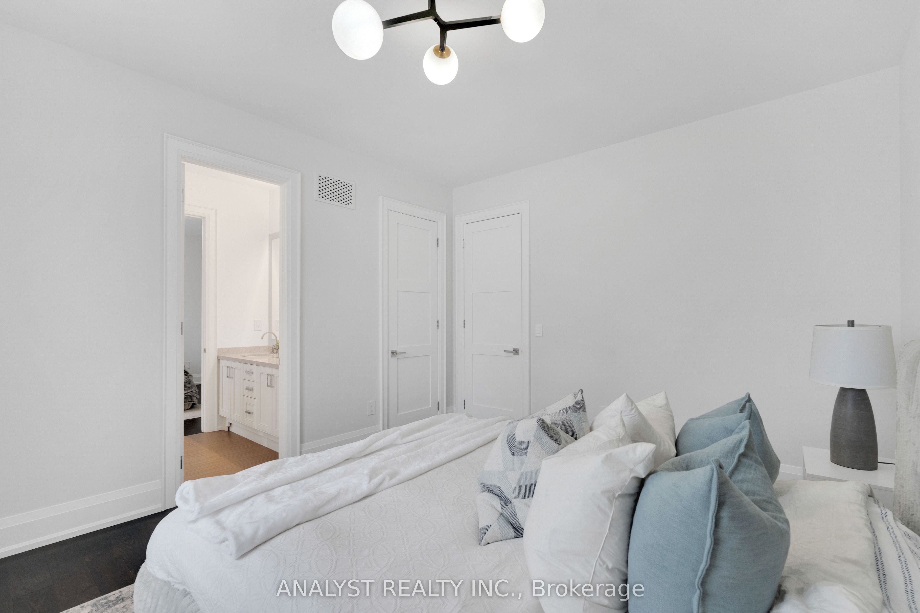 106 Donhill Crescent Property Photo 29
