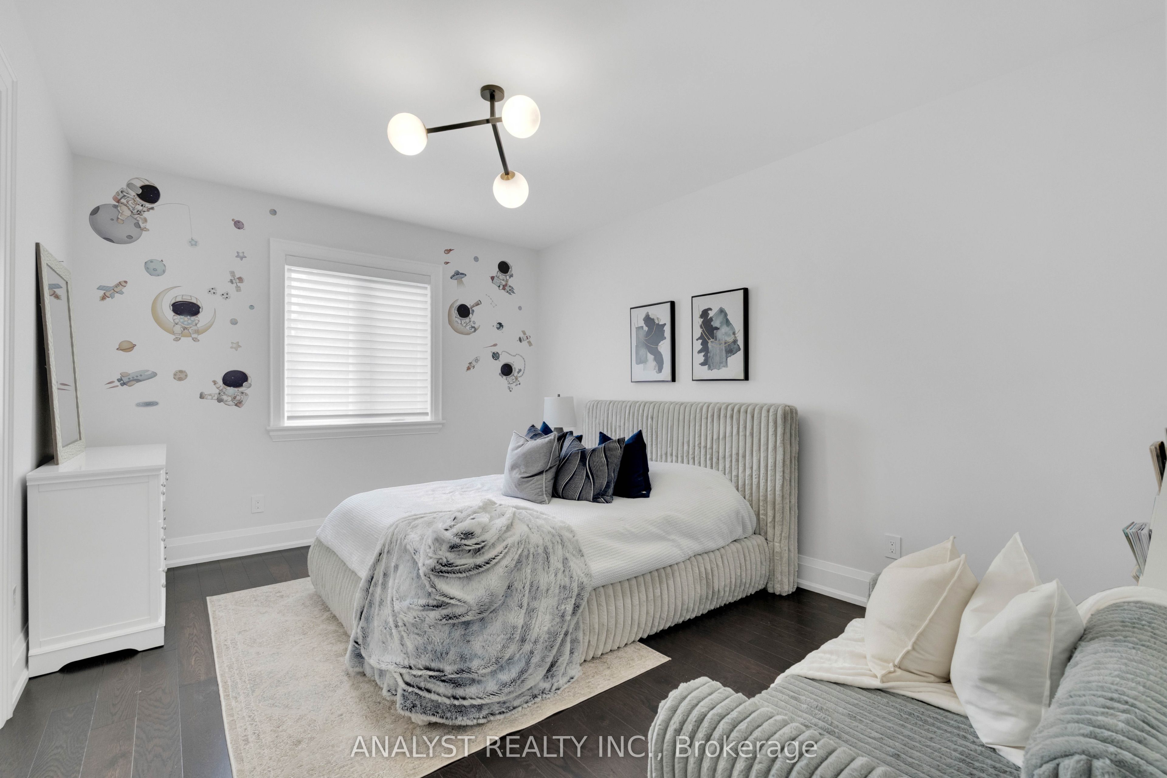 106 Donhill Crescent Property Photo 31