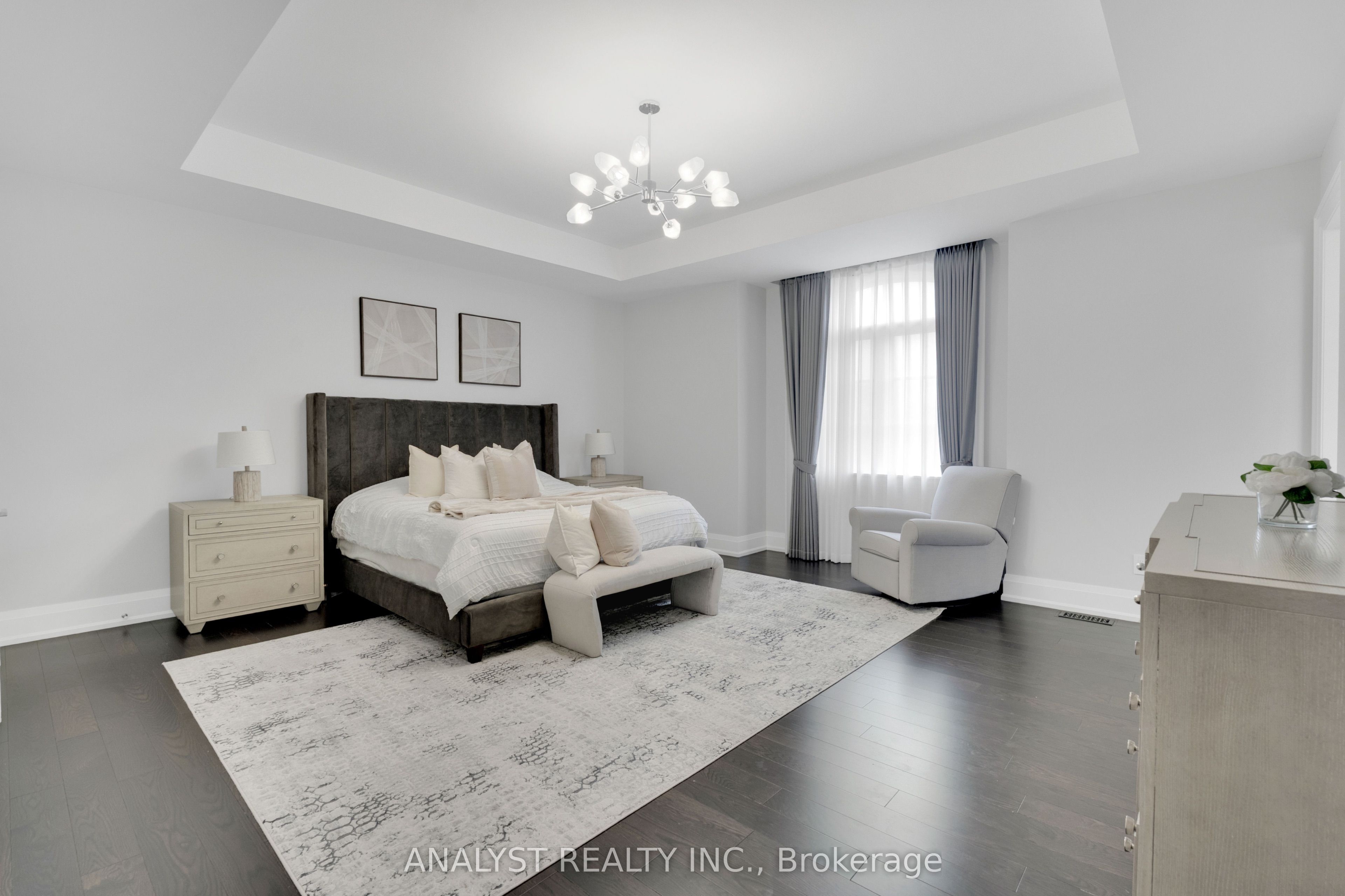 106 Donhill Crescent Property Photo 32