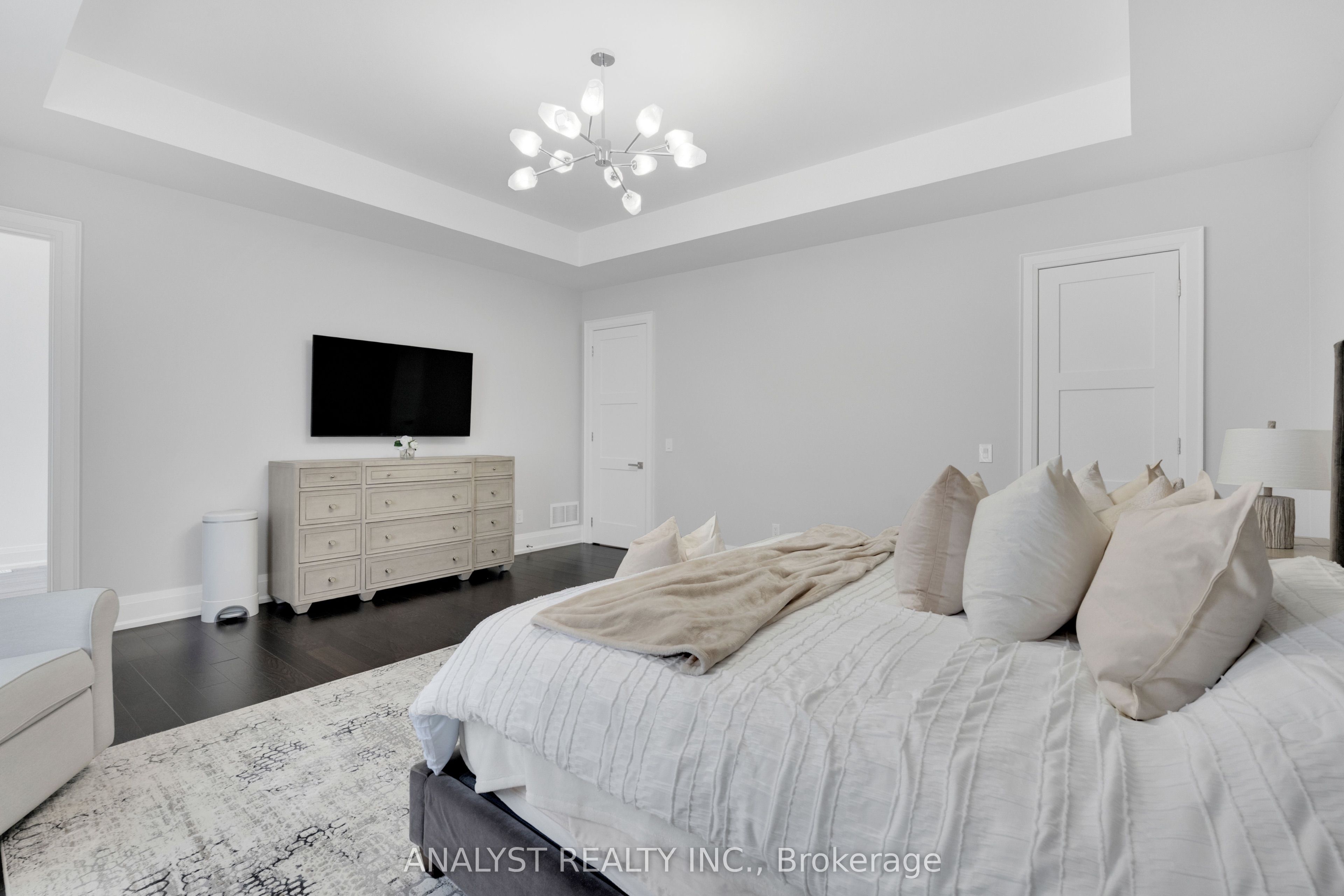106 Donhill Crescent Property Photo 33
