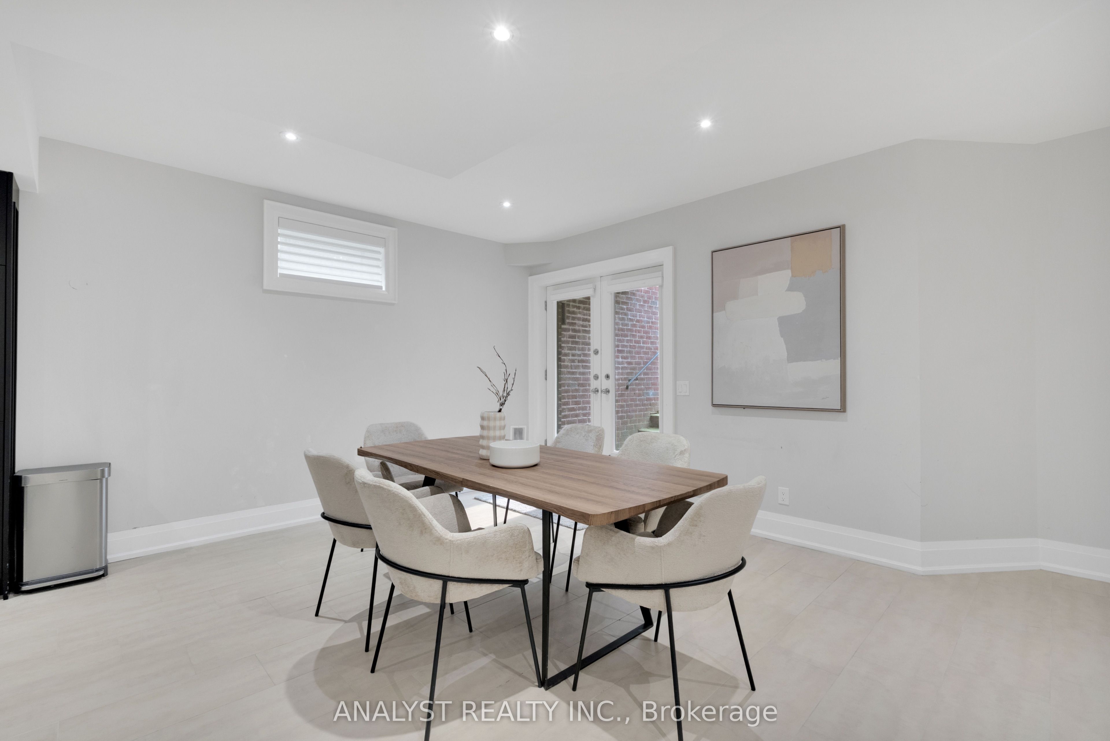 106 Donhill Crescent Property Photo 39