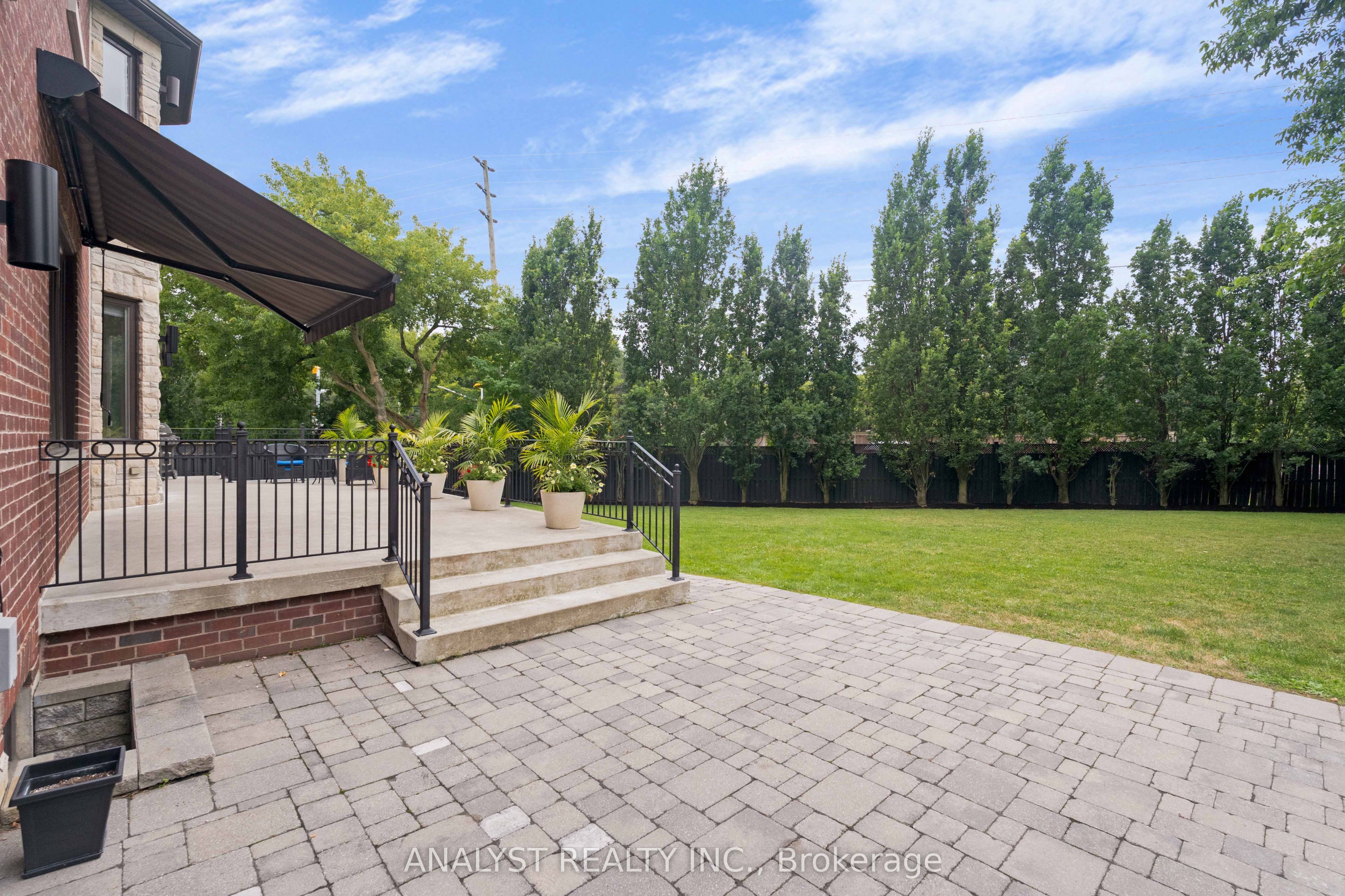 106 Donhill Crescent Property Photo 43