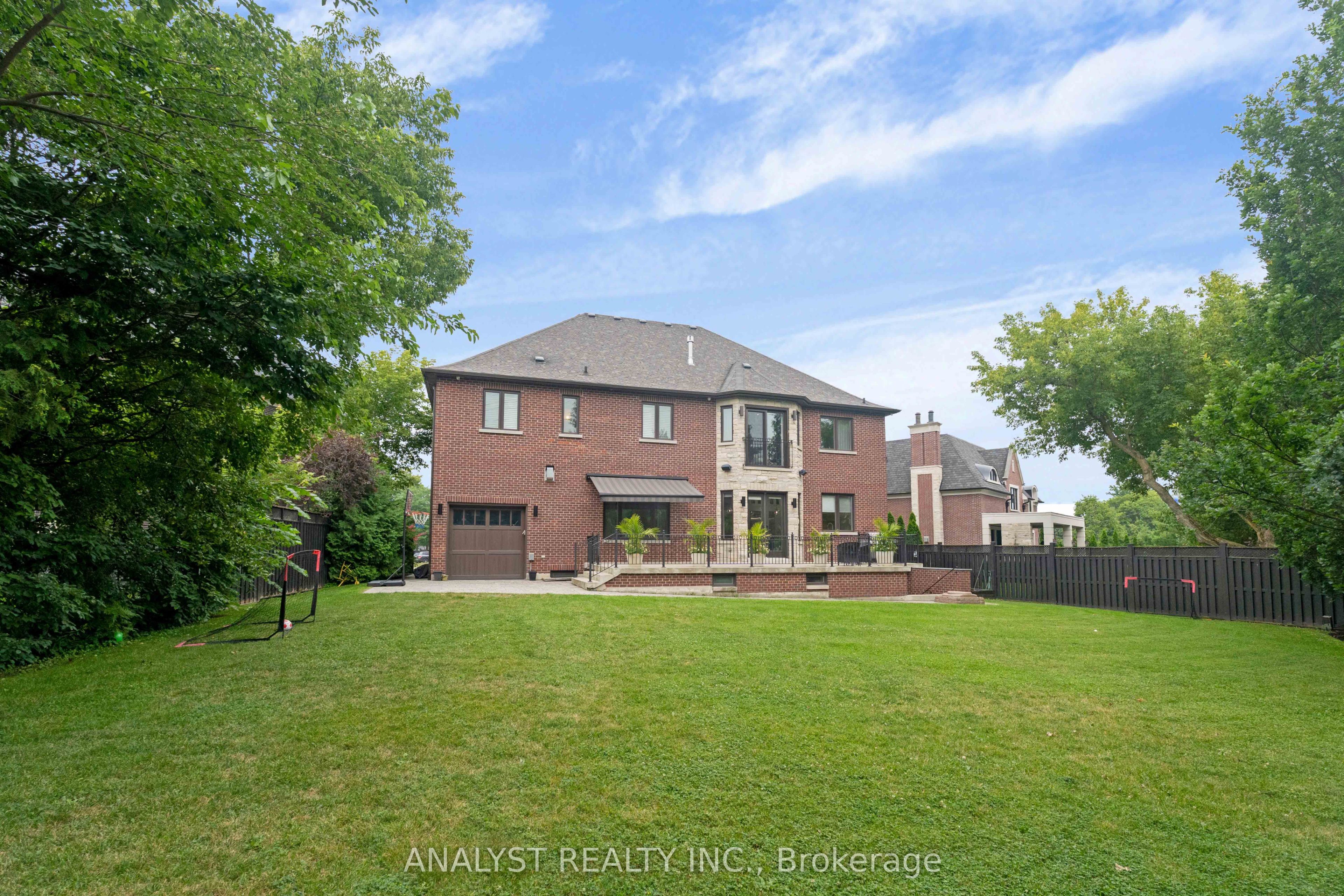106 Donhill Crescent Property Photo 45