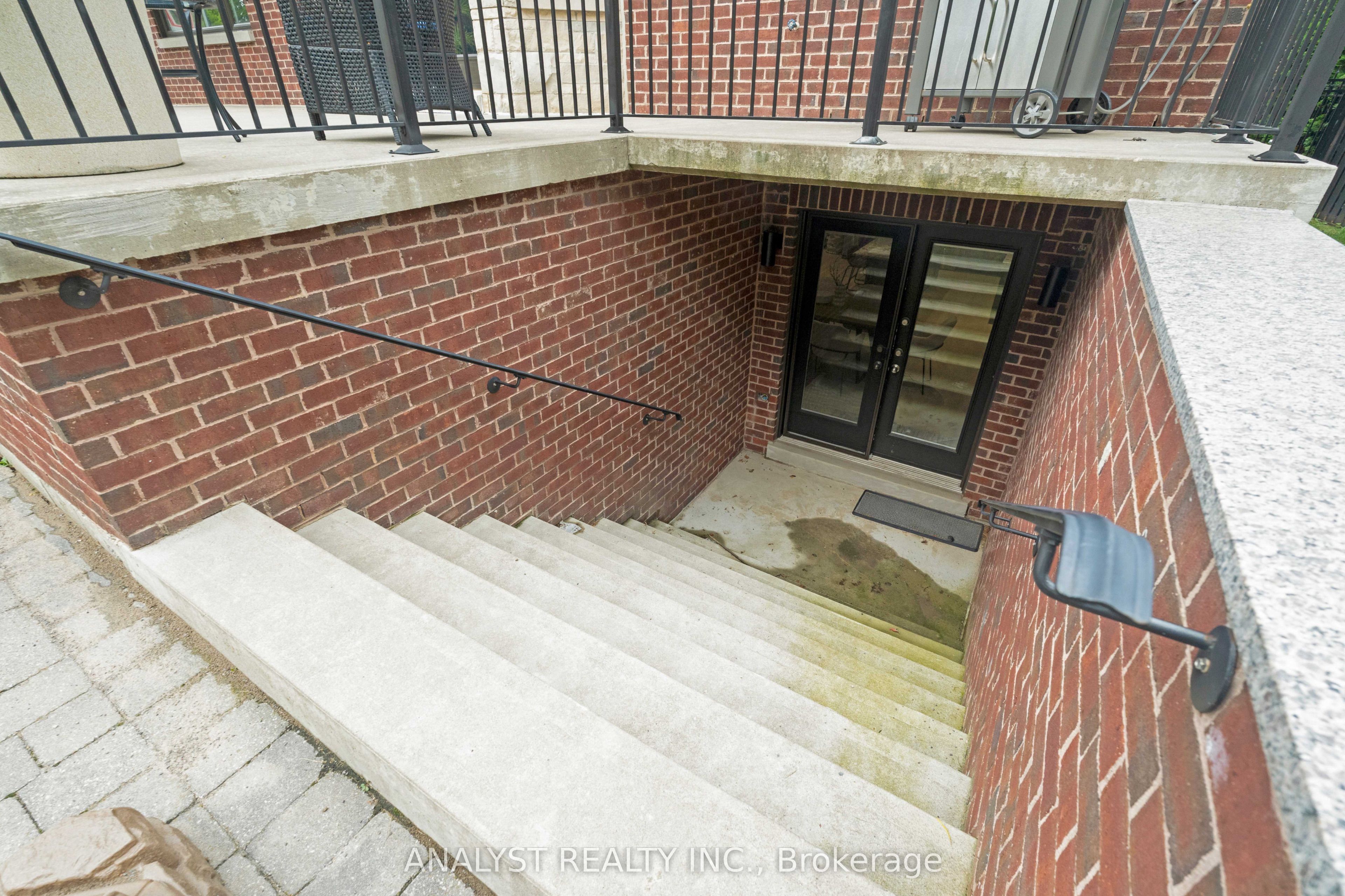 106 Donhill Crescent Property Photo 46