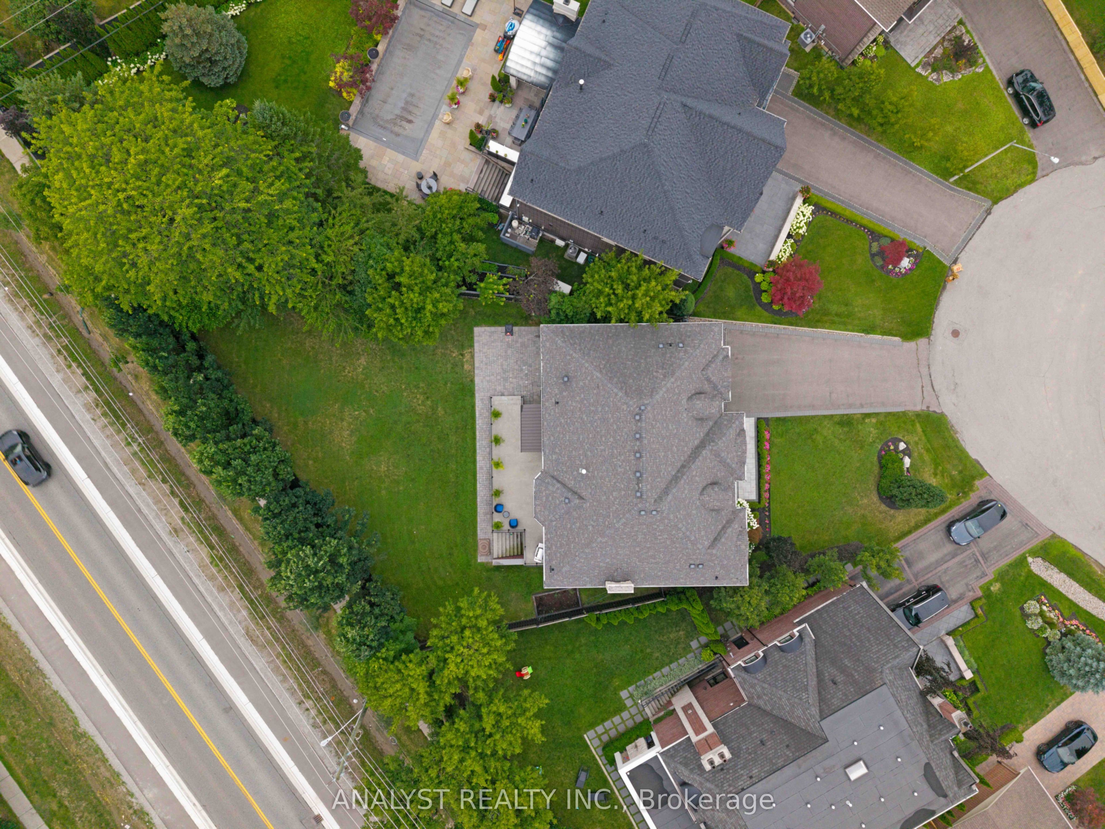 106 Donhill Crescent Property Photo 47