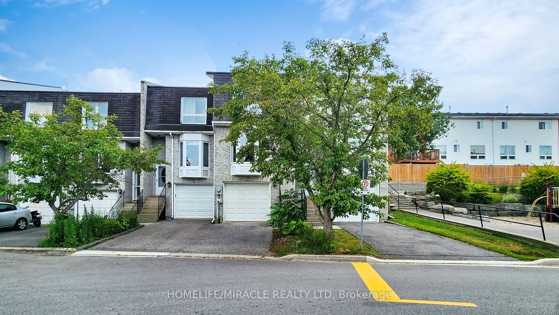 4 William Curtis Circle Property Photo 1