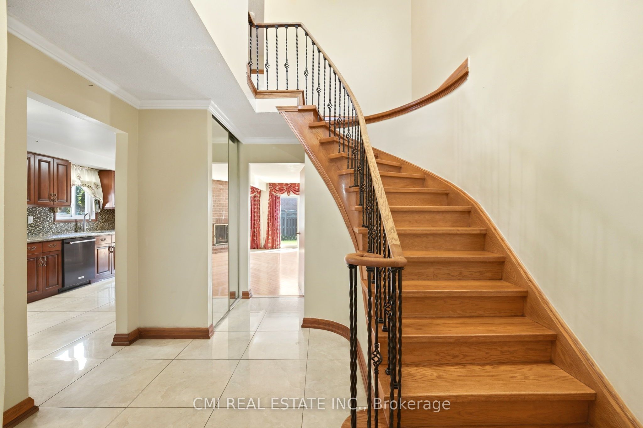 15 Cog Hill Drive Property Photo 6